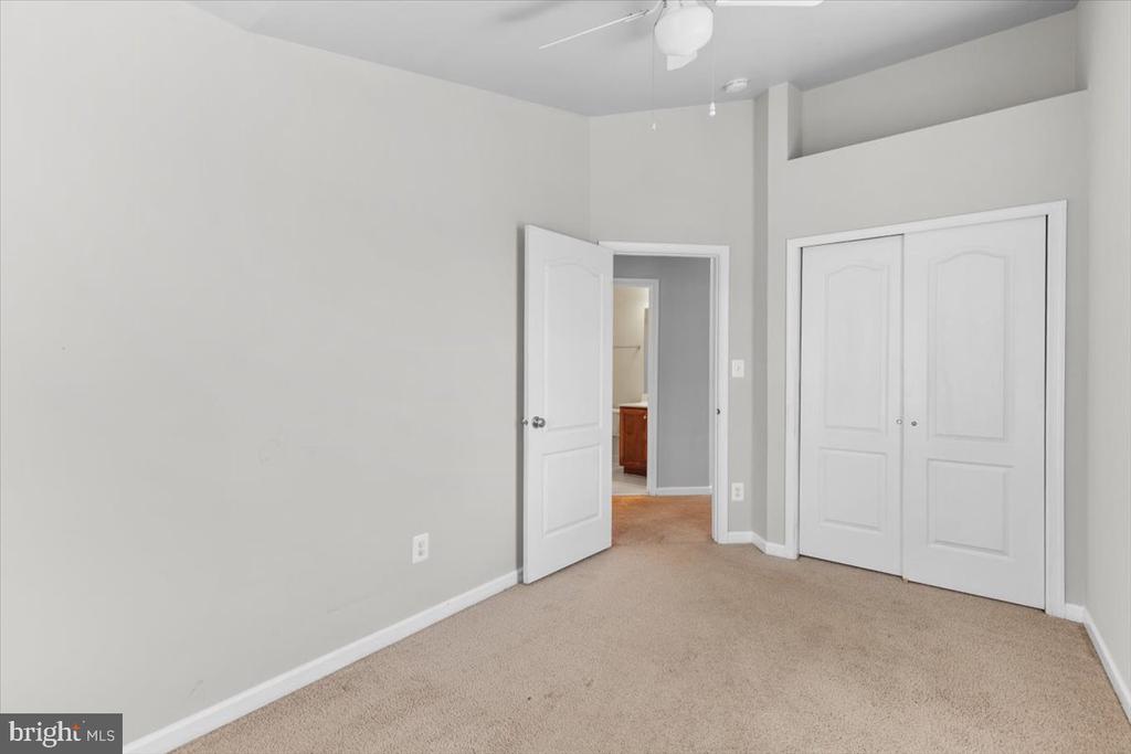 25119 MCBRYDE TERRACE