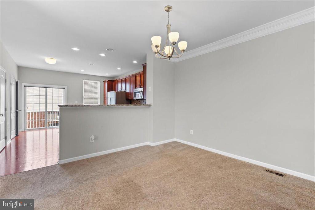 25119 MCBRYDE TERRACE