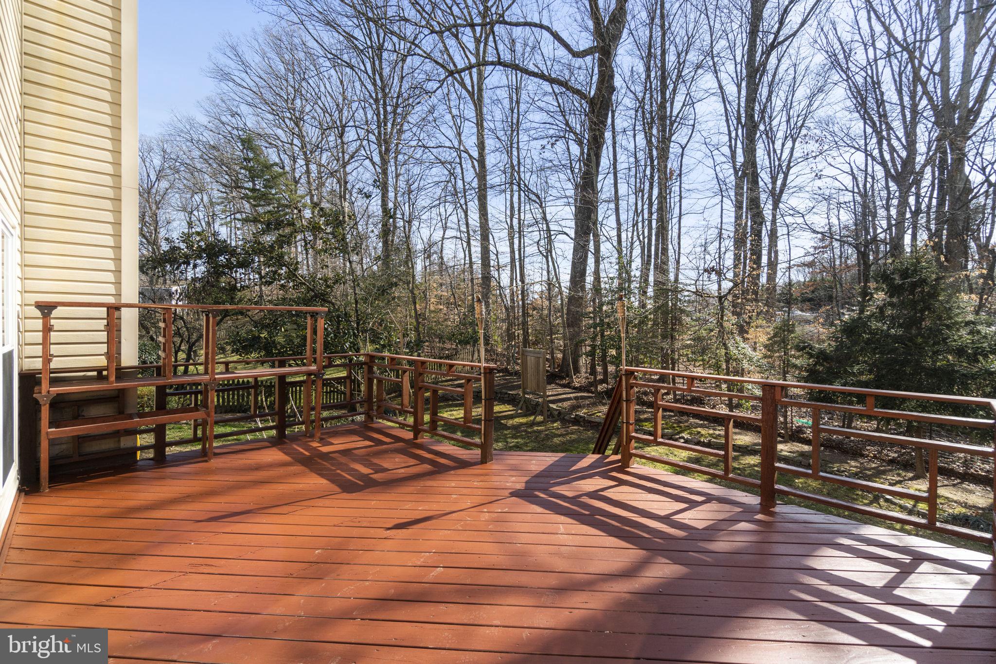 2847 SWEET GUM COURT