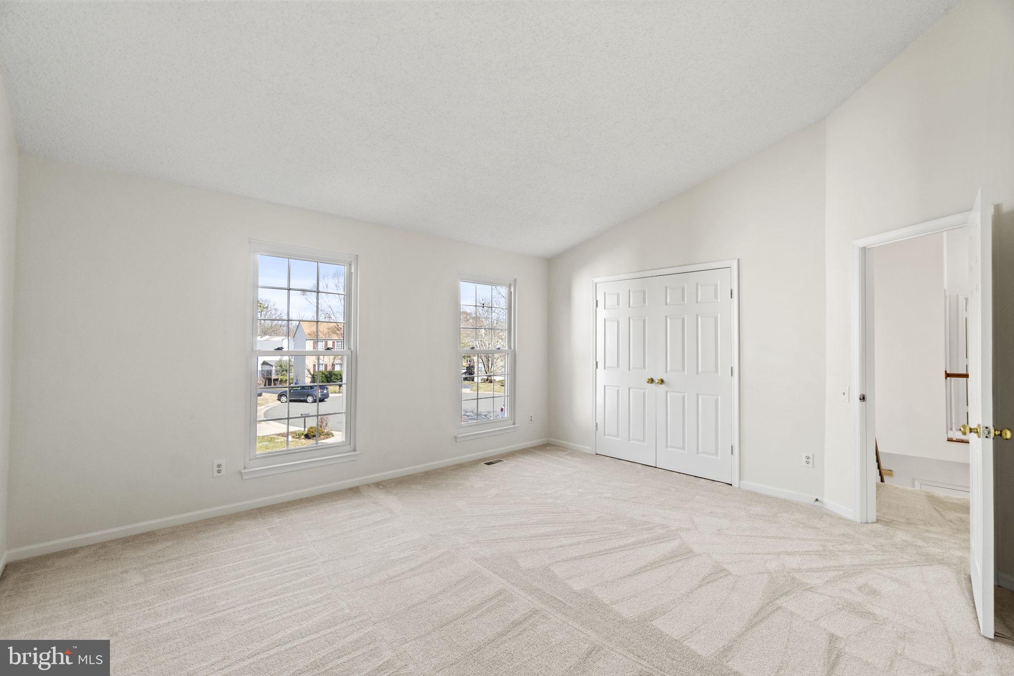 2847 SWEET GUM COURT