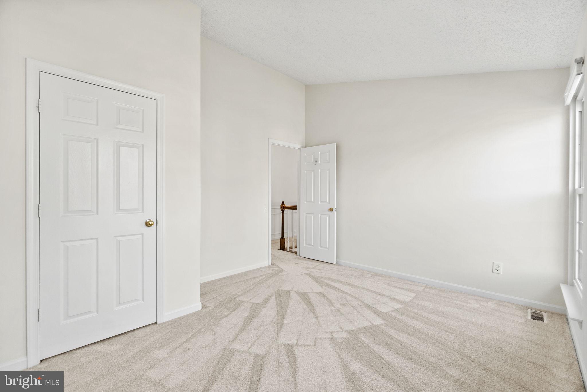 2847 SWEET GUM COURT