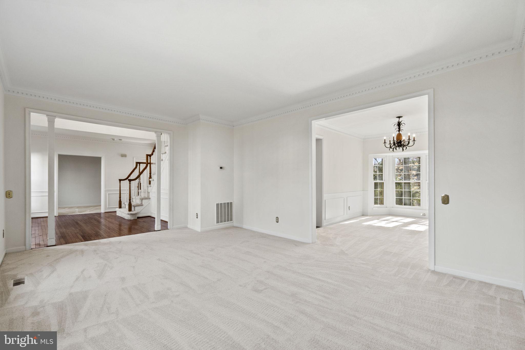 2847 SWEET GUM COURT