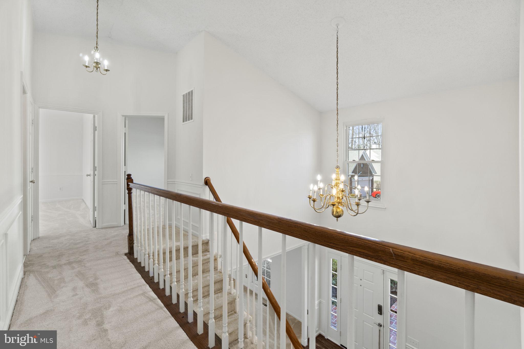 2847 SWEET GUM COURT