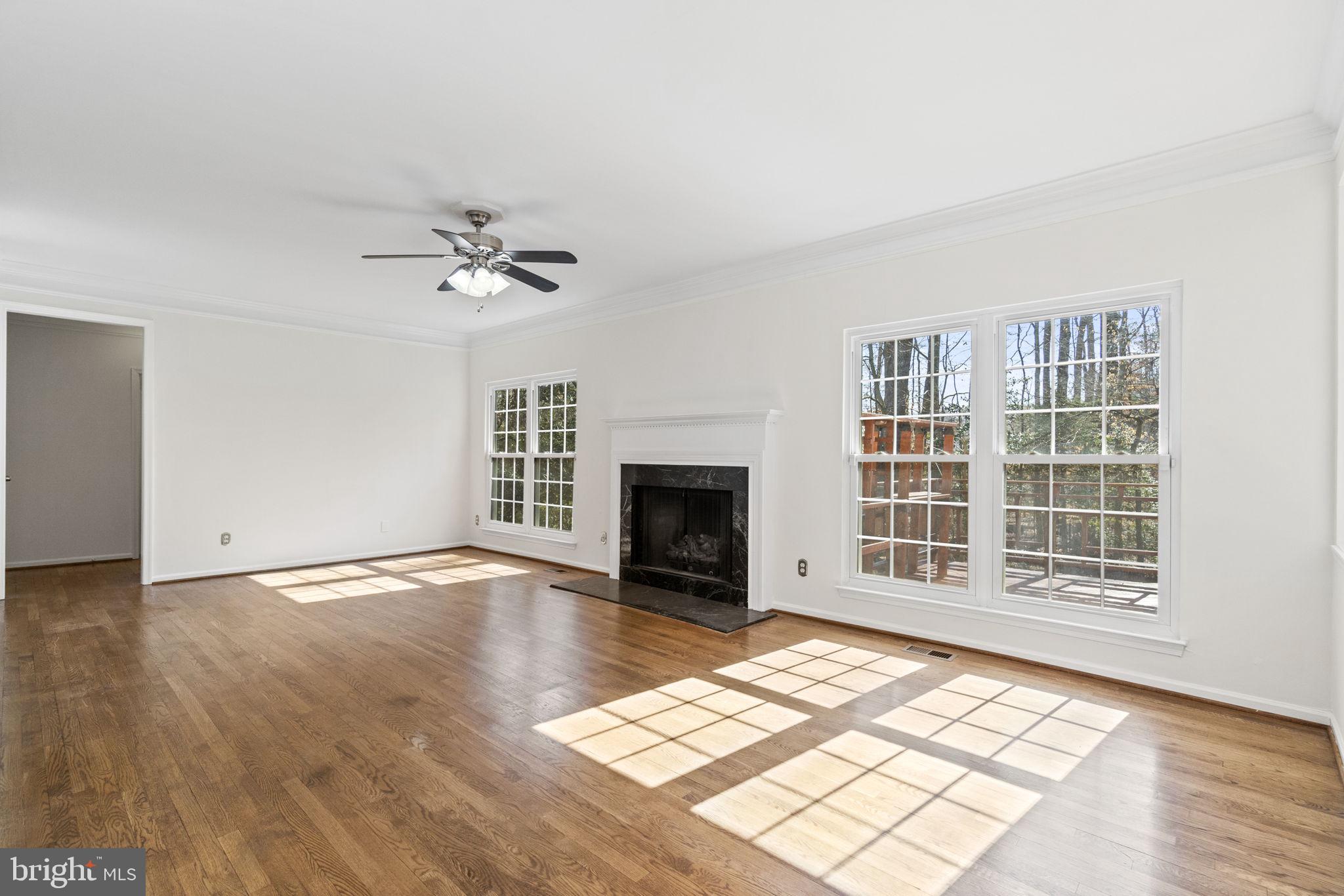 2847 SWEET GUM COURT