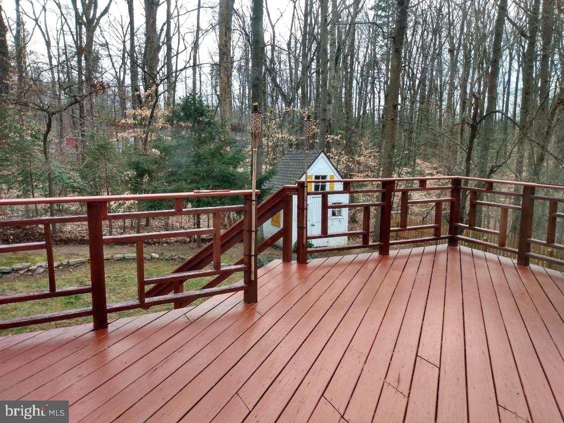 2847 SWEET GUM COURT
