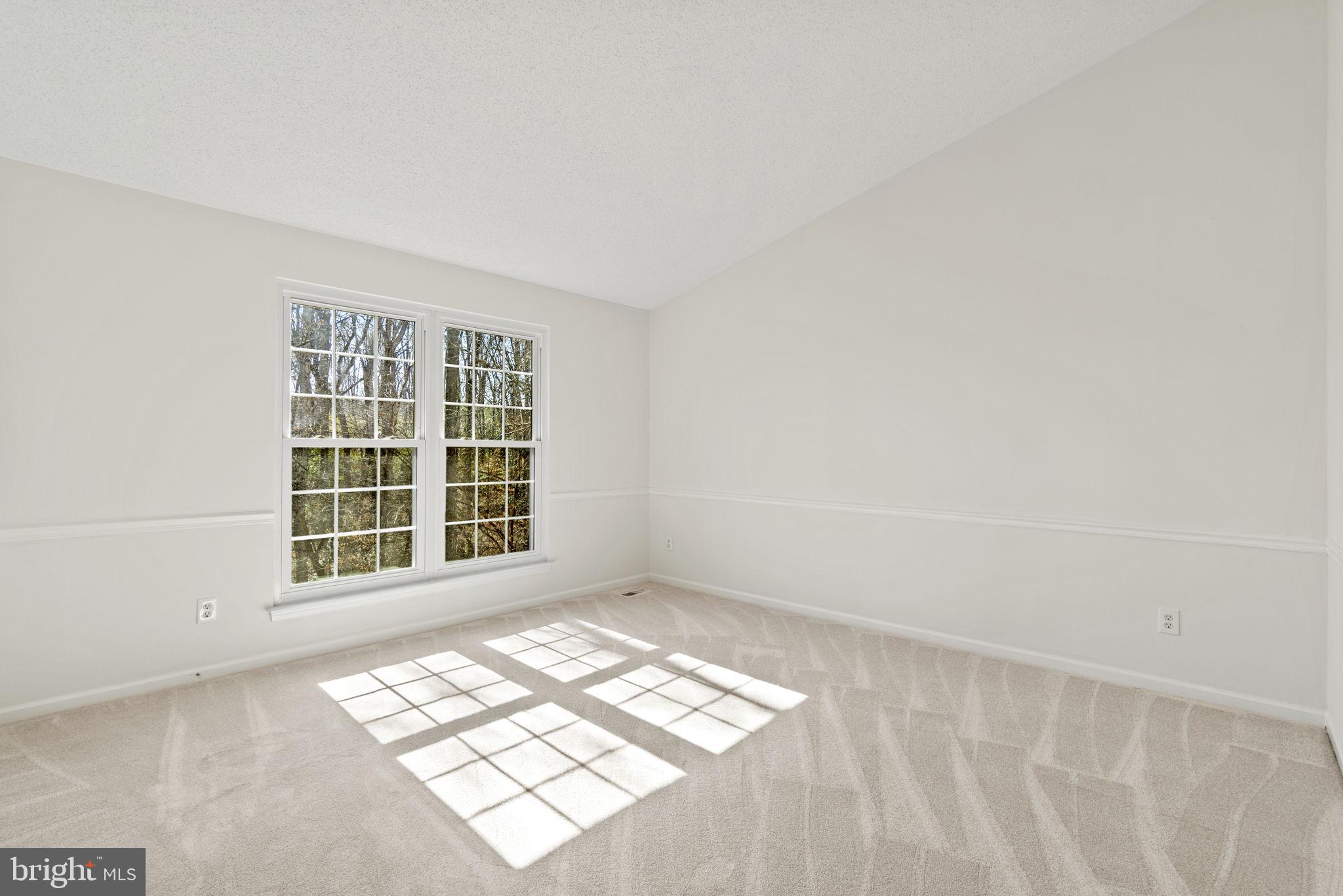 2847 SWEET GUM COURT