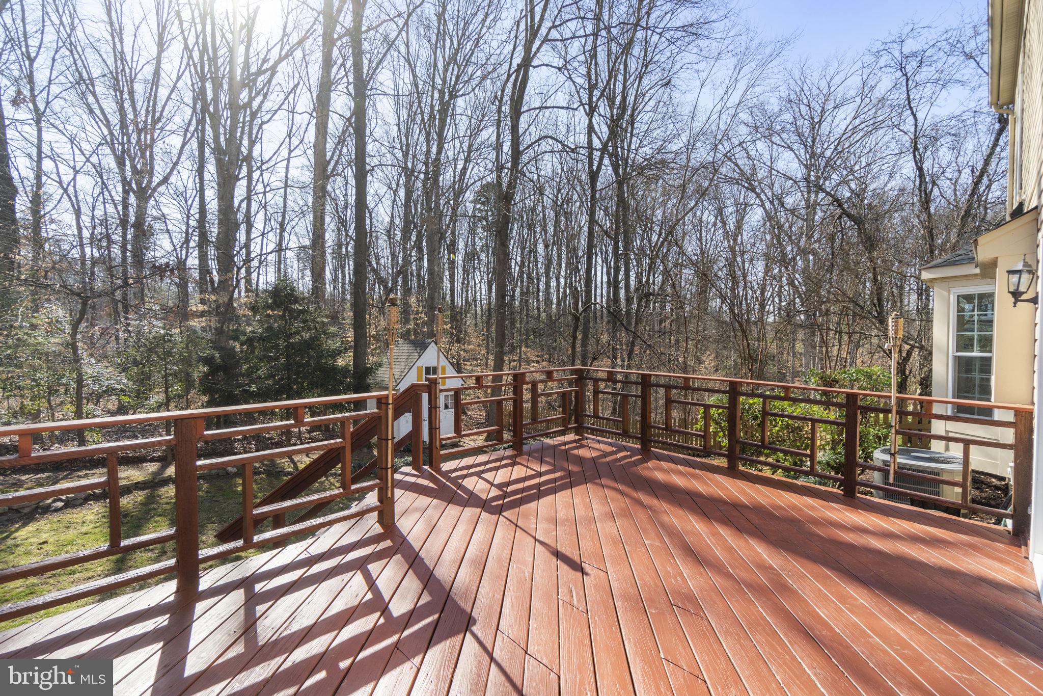 2847 SWEET GUM COURT