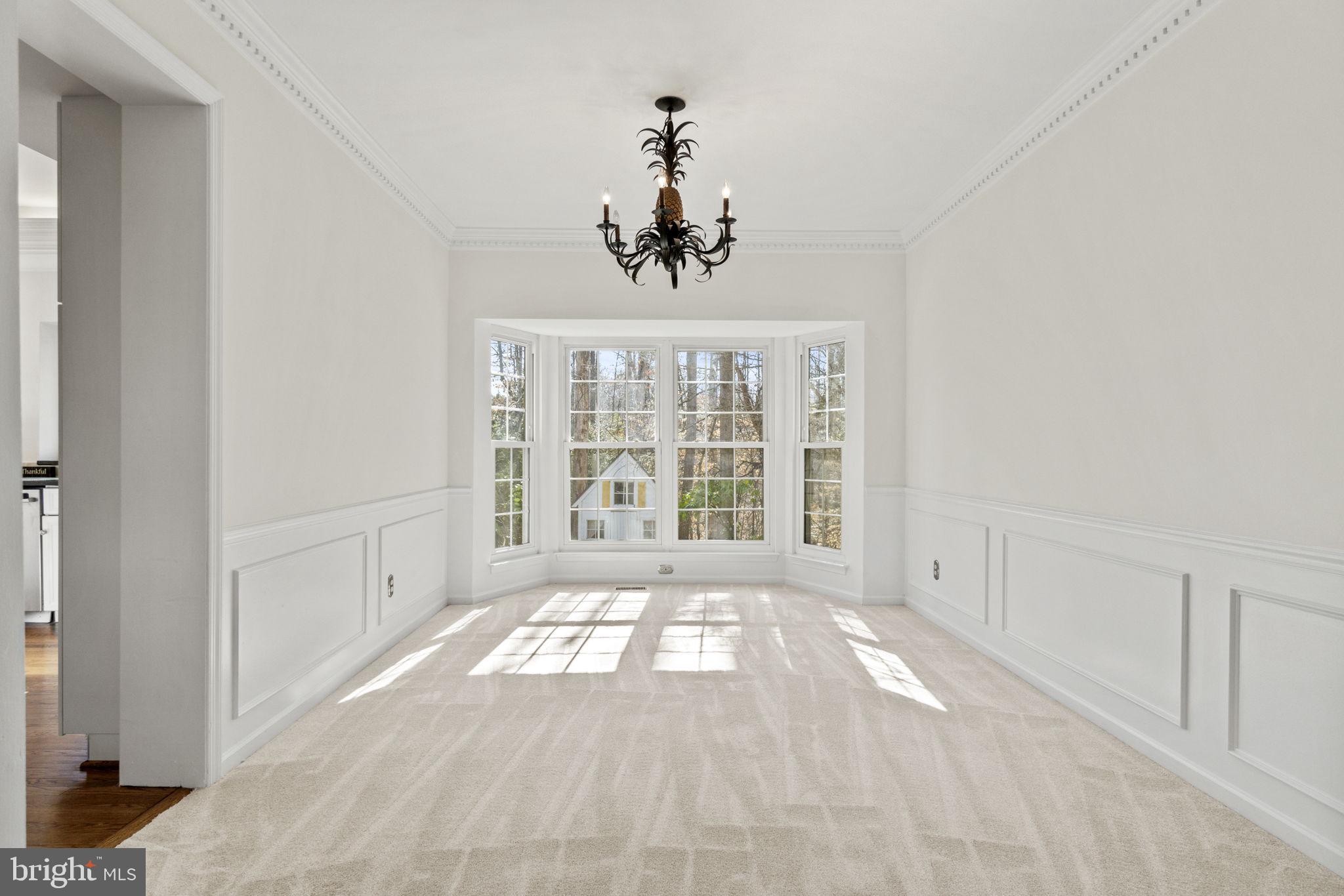 2847 SWEET GUM COURT