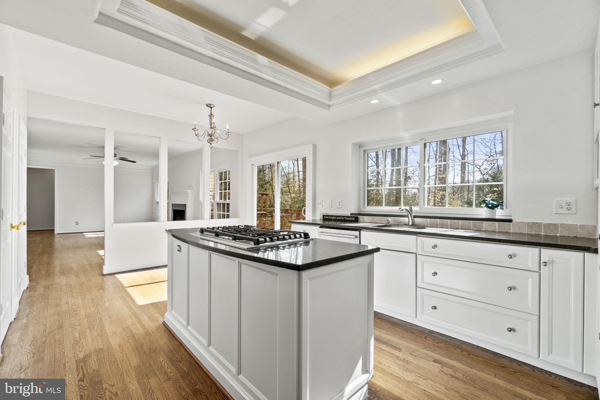 2847 SWEET GUM COURT