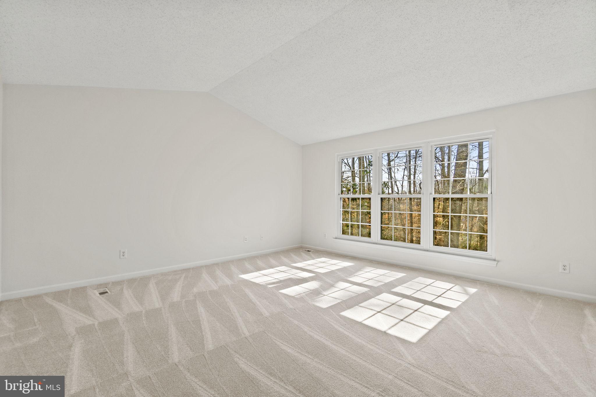 2847 SWEET GUM COURT