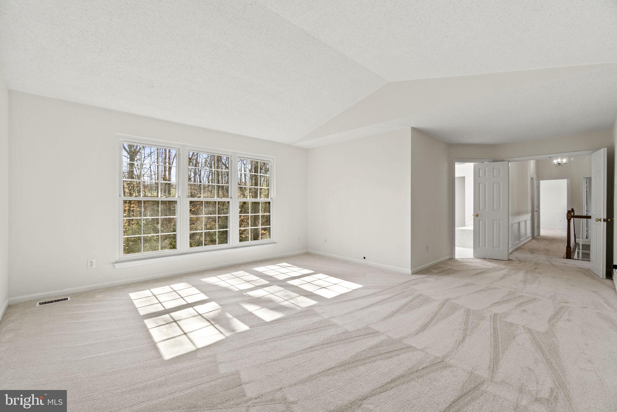 2847 SWEET GUM COURT