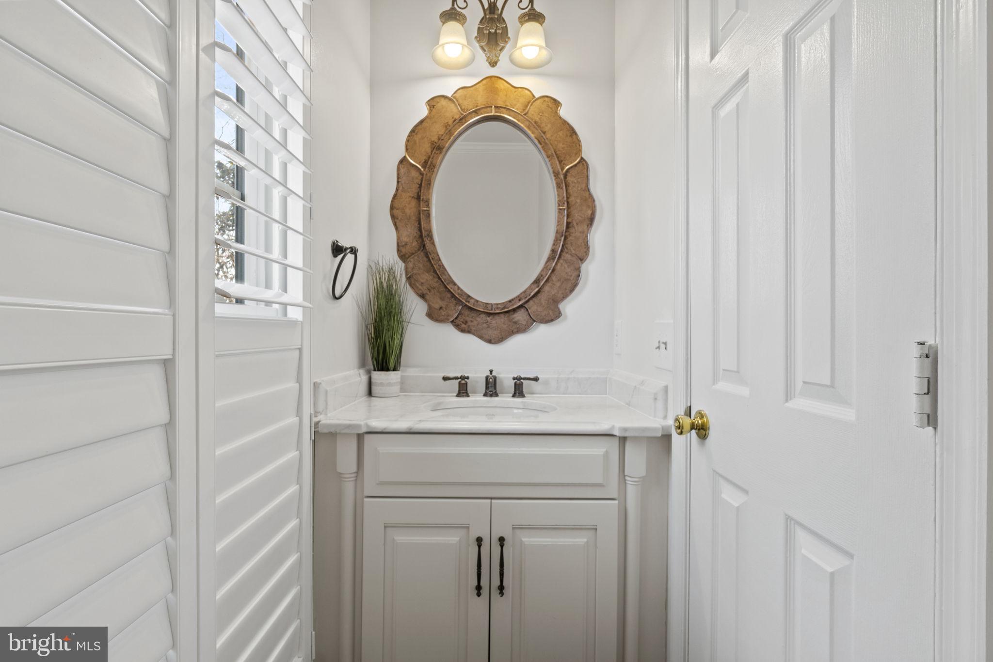 2847 SWEET GUM COURT