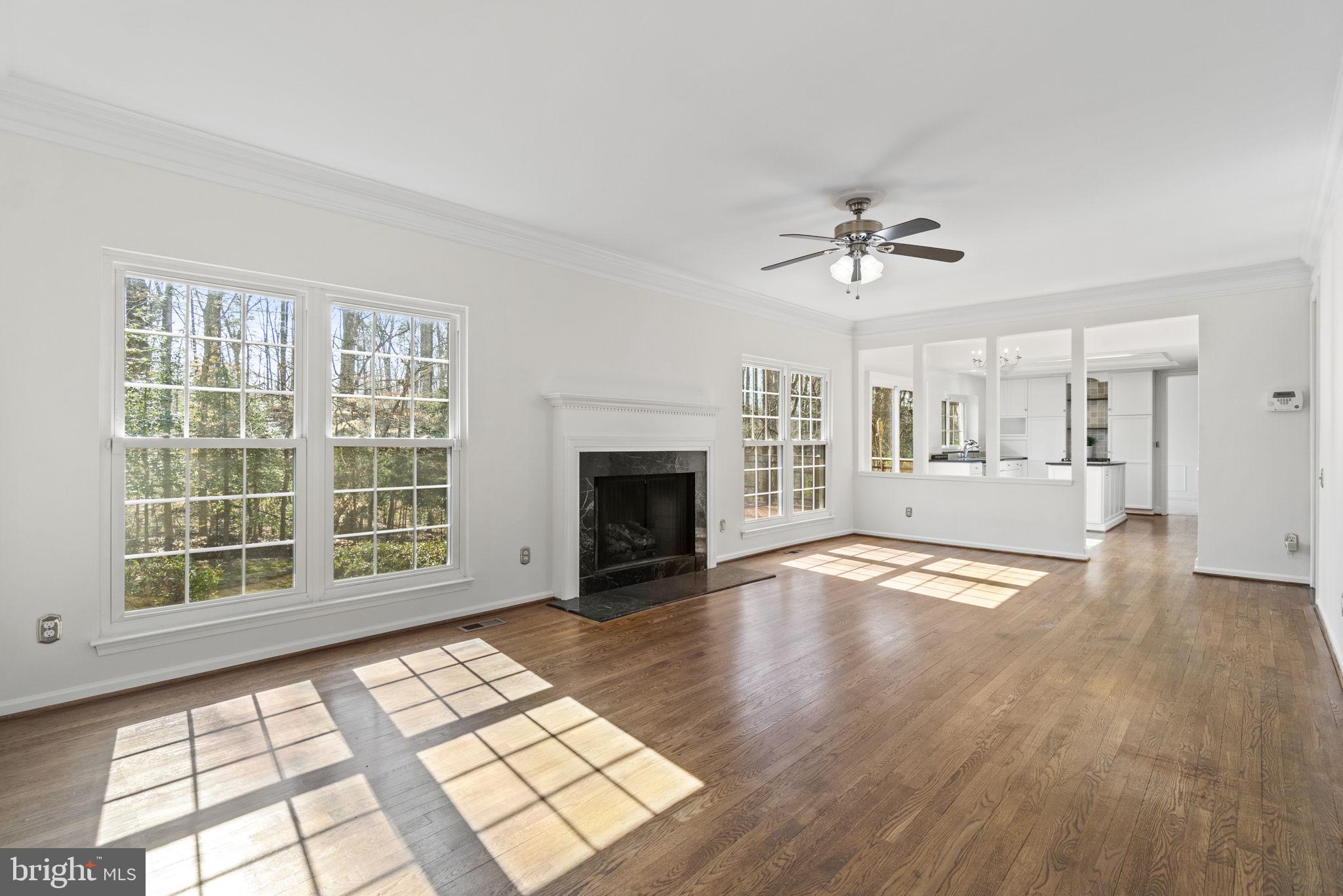 2847 SWEET GUM COURT