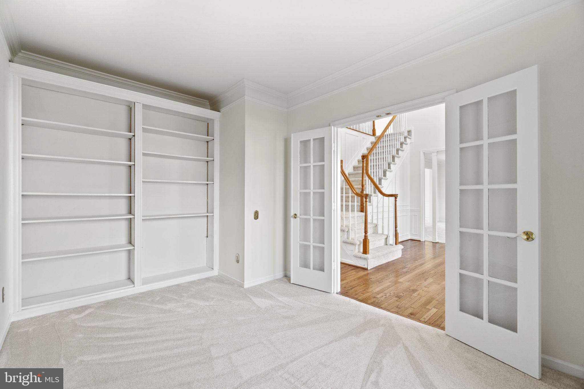 2847 SWEET GUM COURT