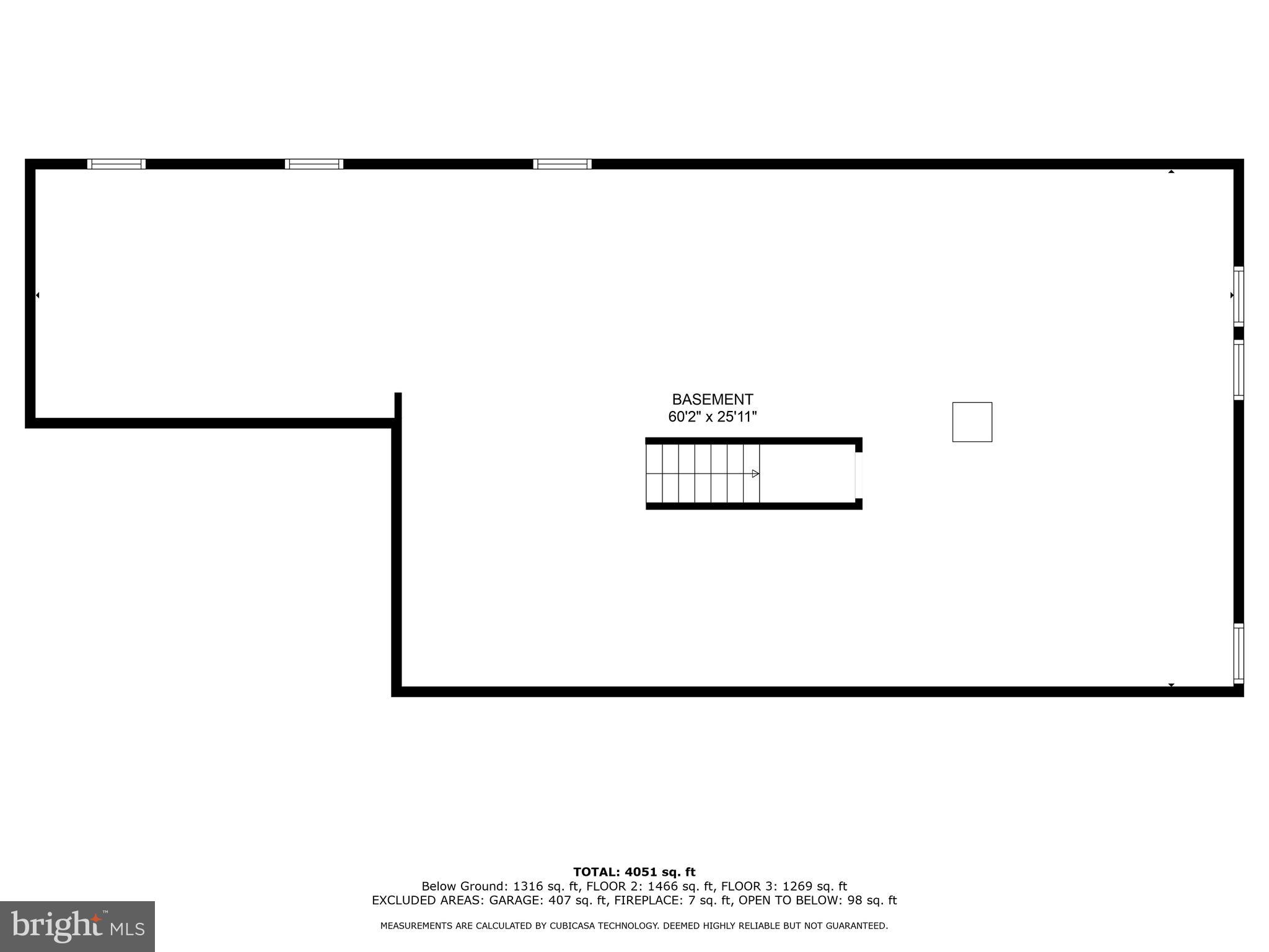 2847 SWEET GUM COURT