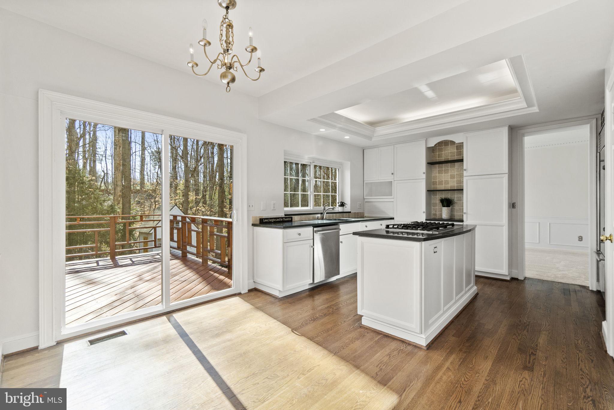 2847 SWEET GUM COURT