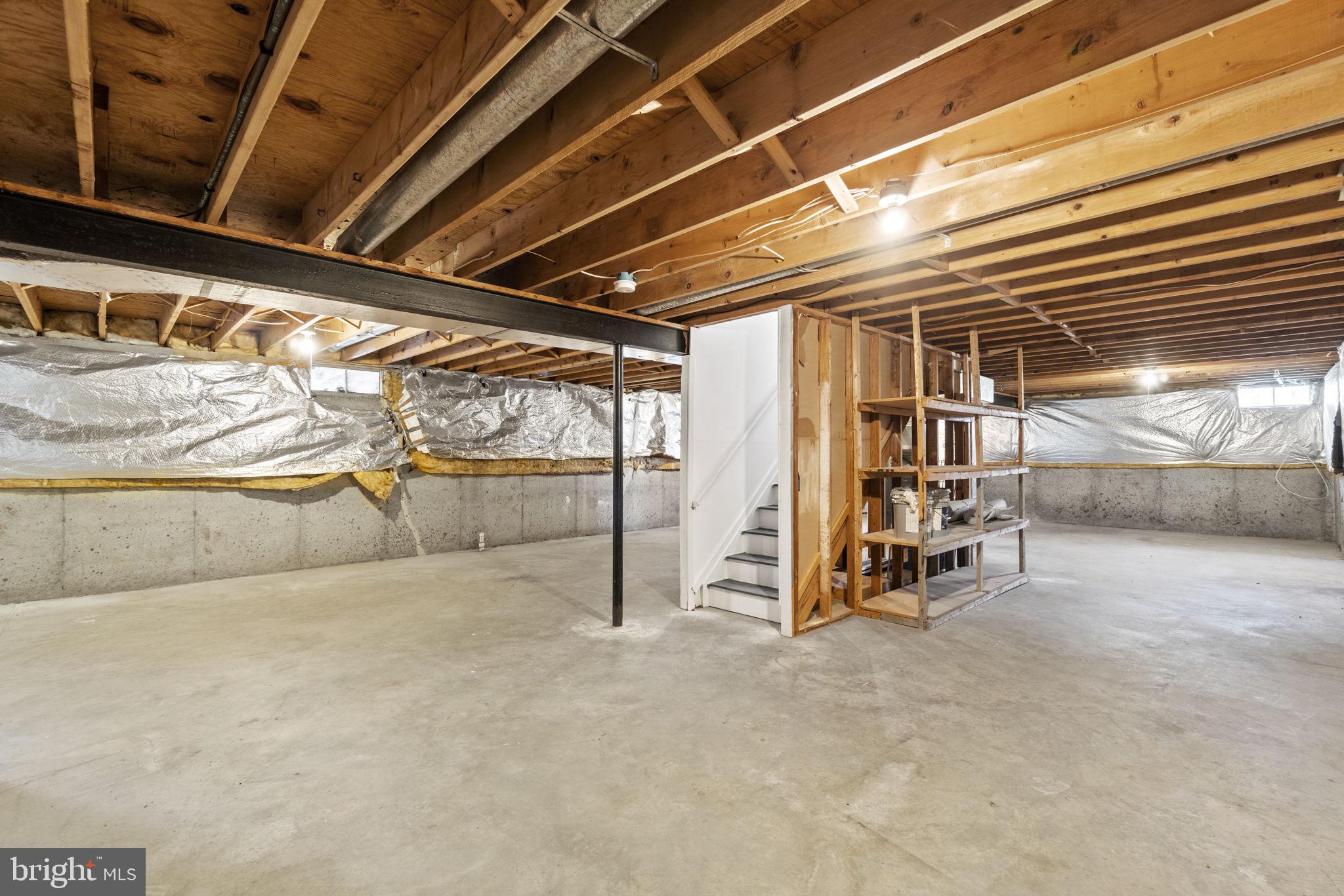 2847 SWEET GUM COURT