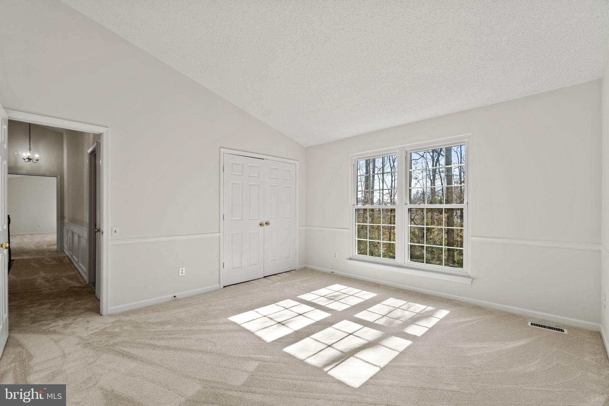 2847 SWEET GUM COURT