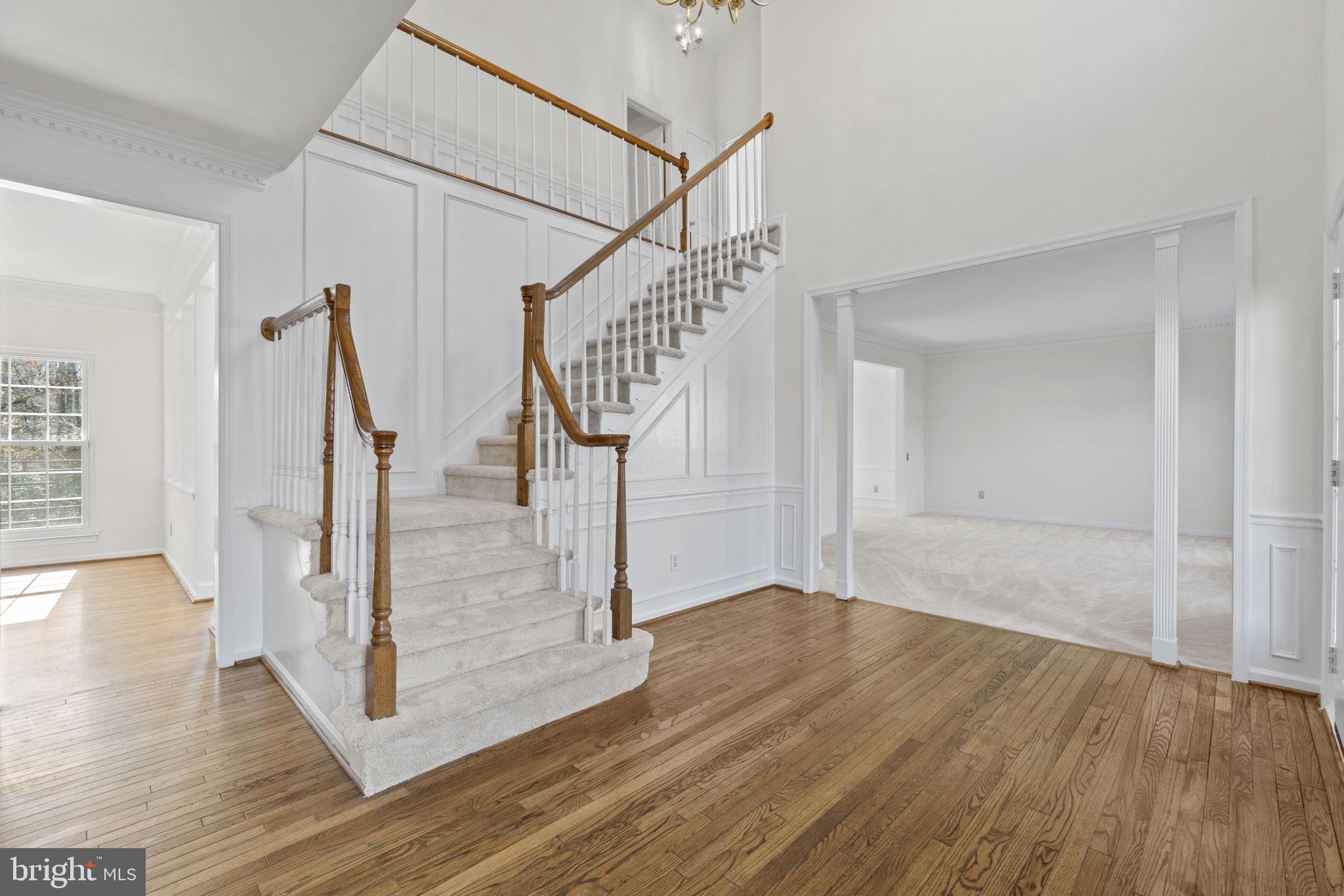 2847 SWEET GUM COURT