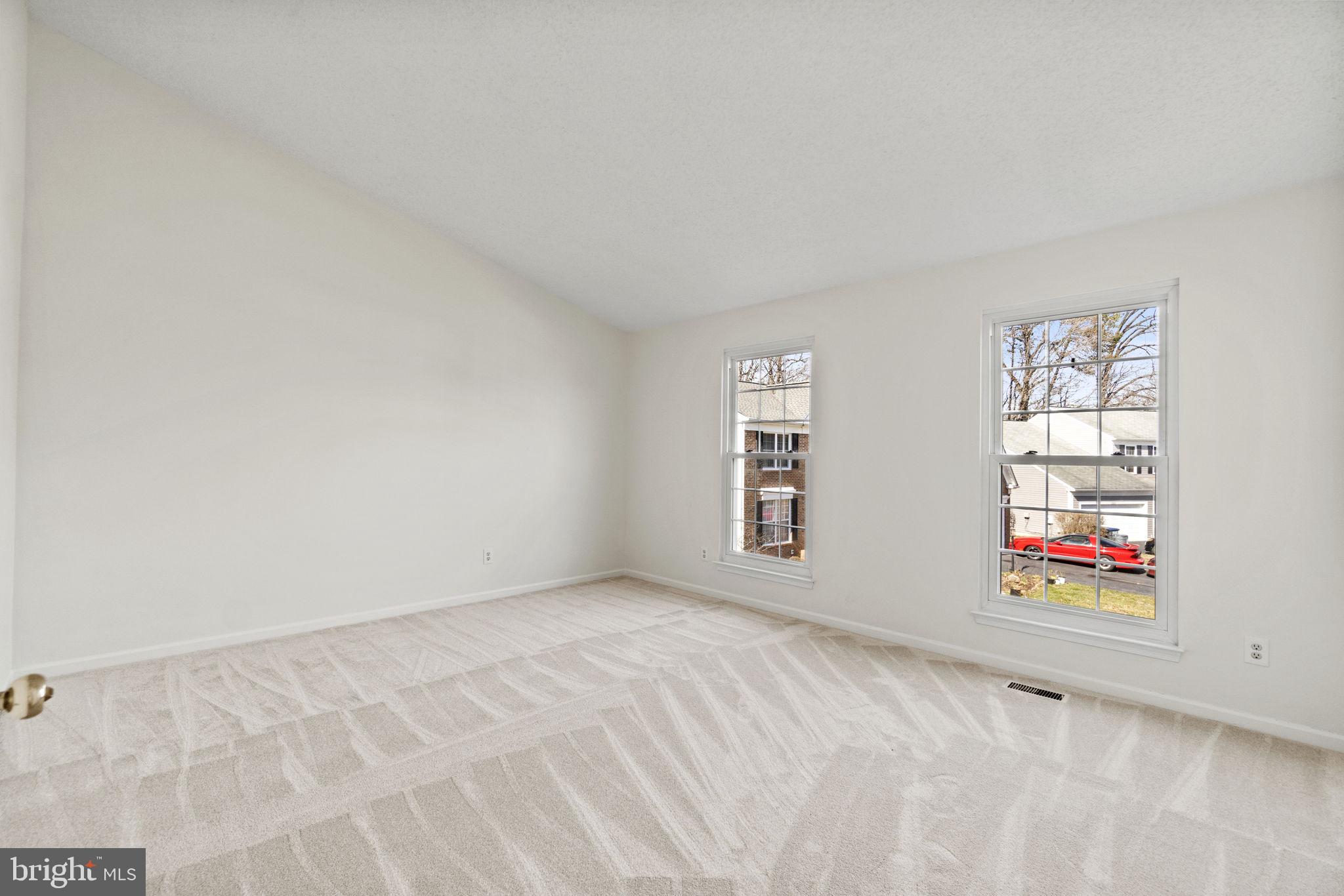 2847 SWEET GUM COURT