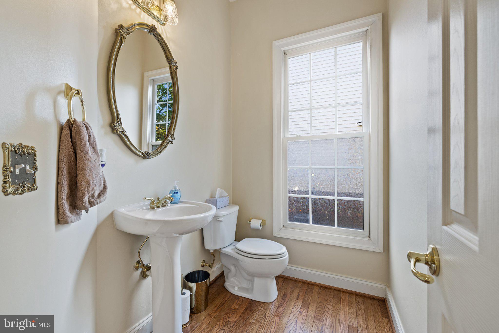 5441 SHERMAN OAKS COURT
