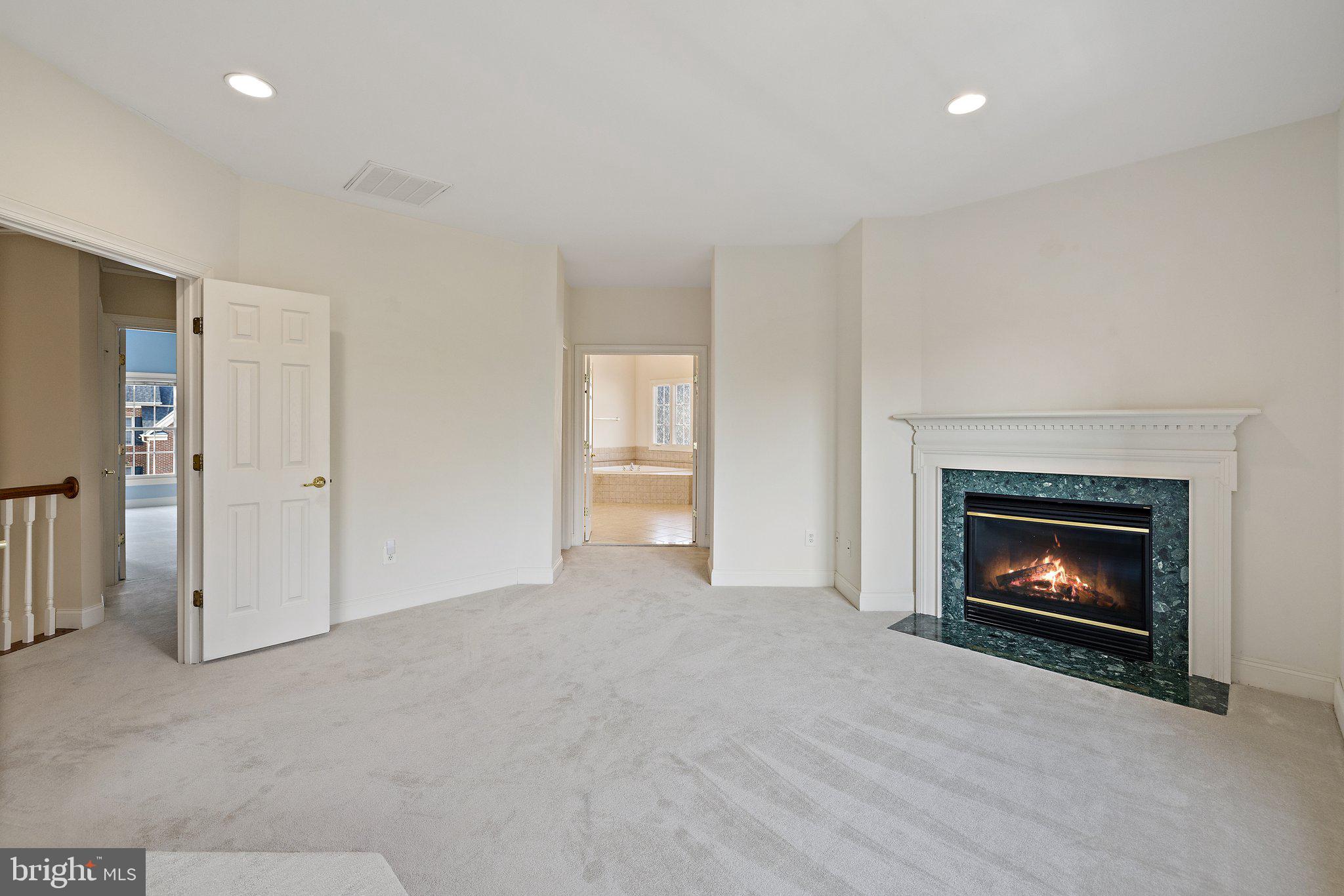 5441 SHERMAN OAKS COURT