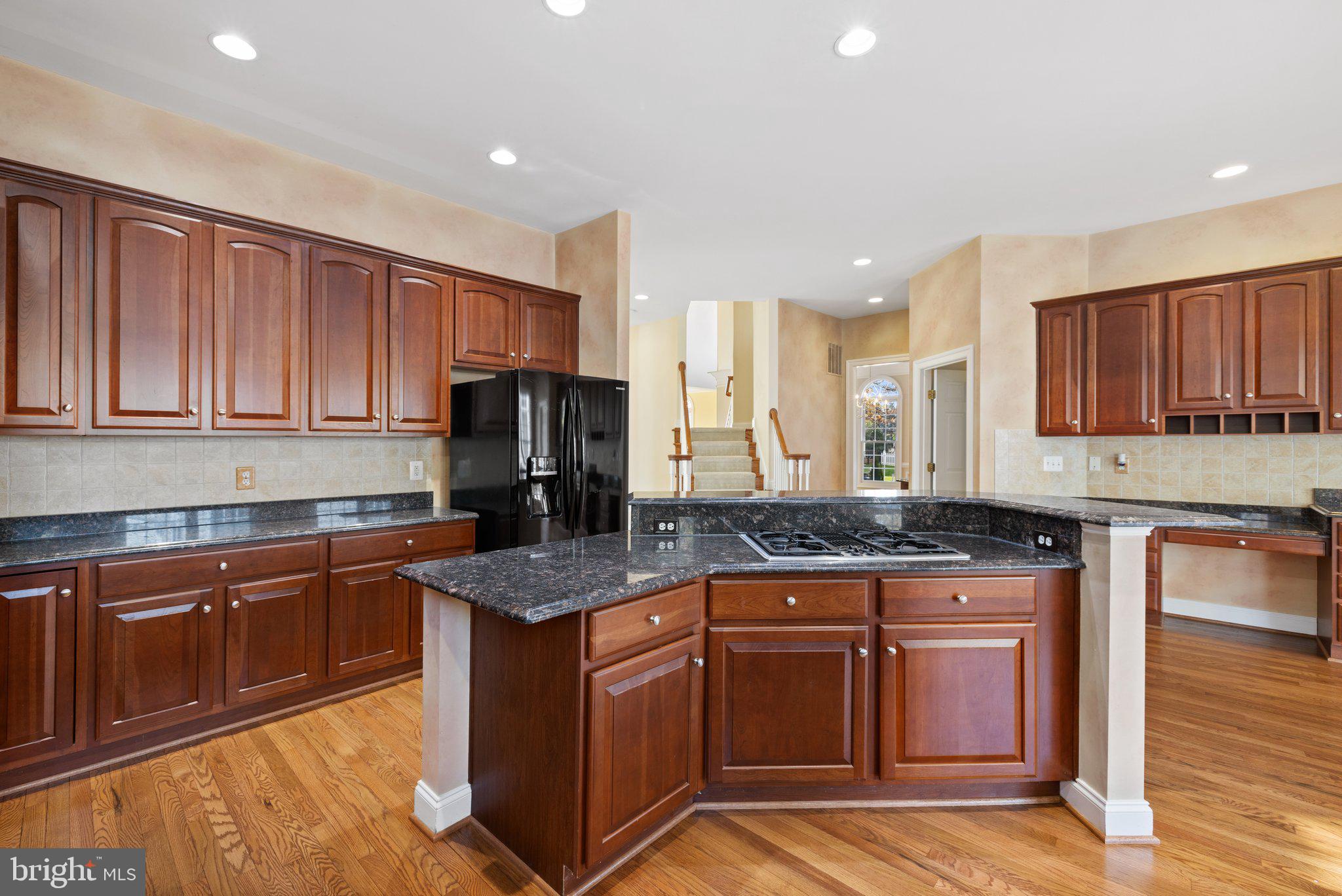 5441 SHERMAN OAKS COURT
