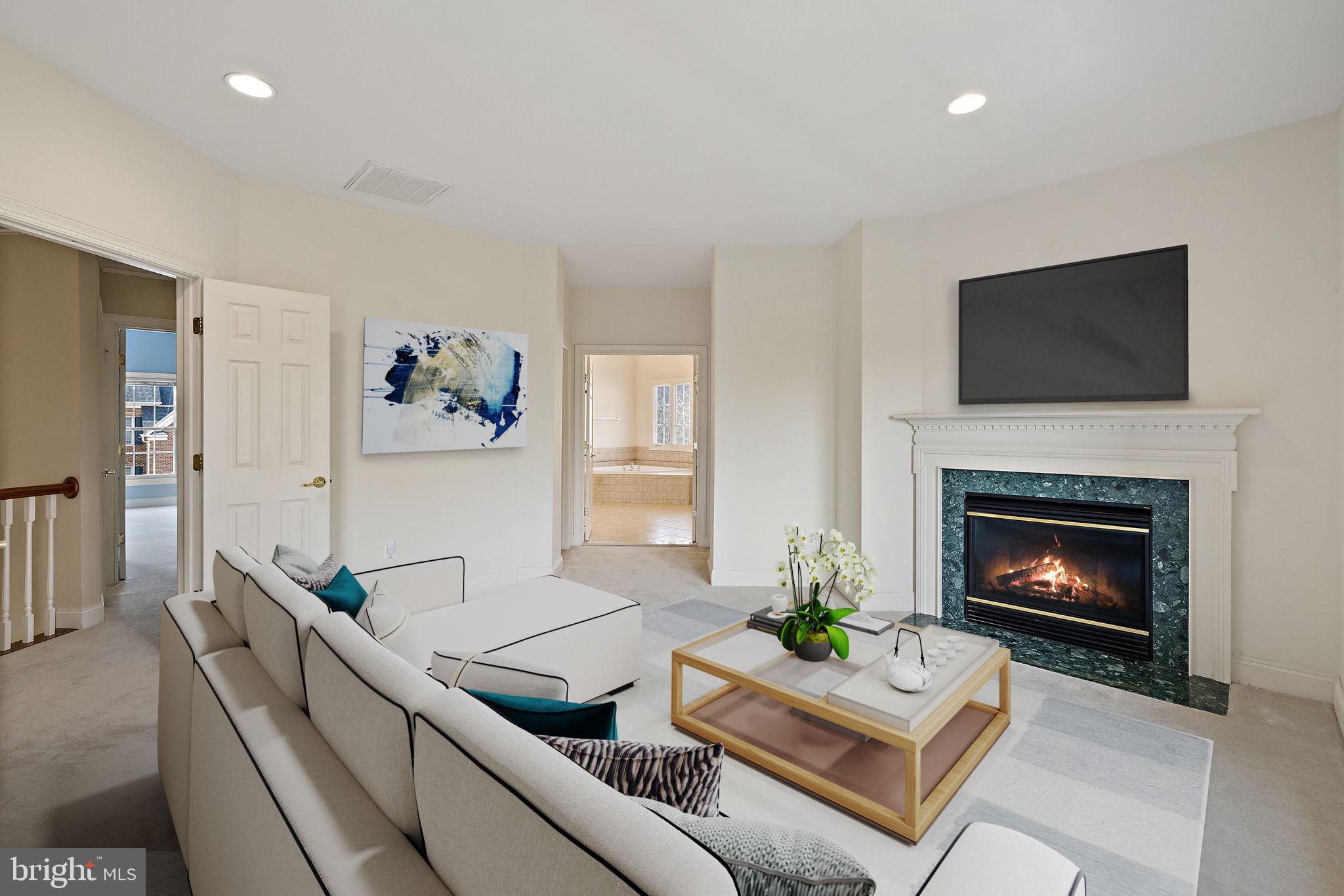 5441 SHERMAN OAKS COURT