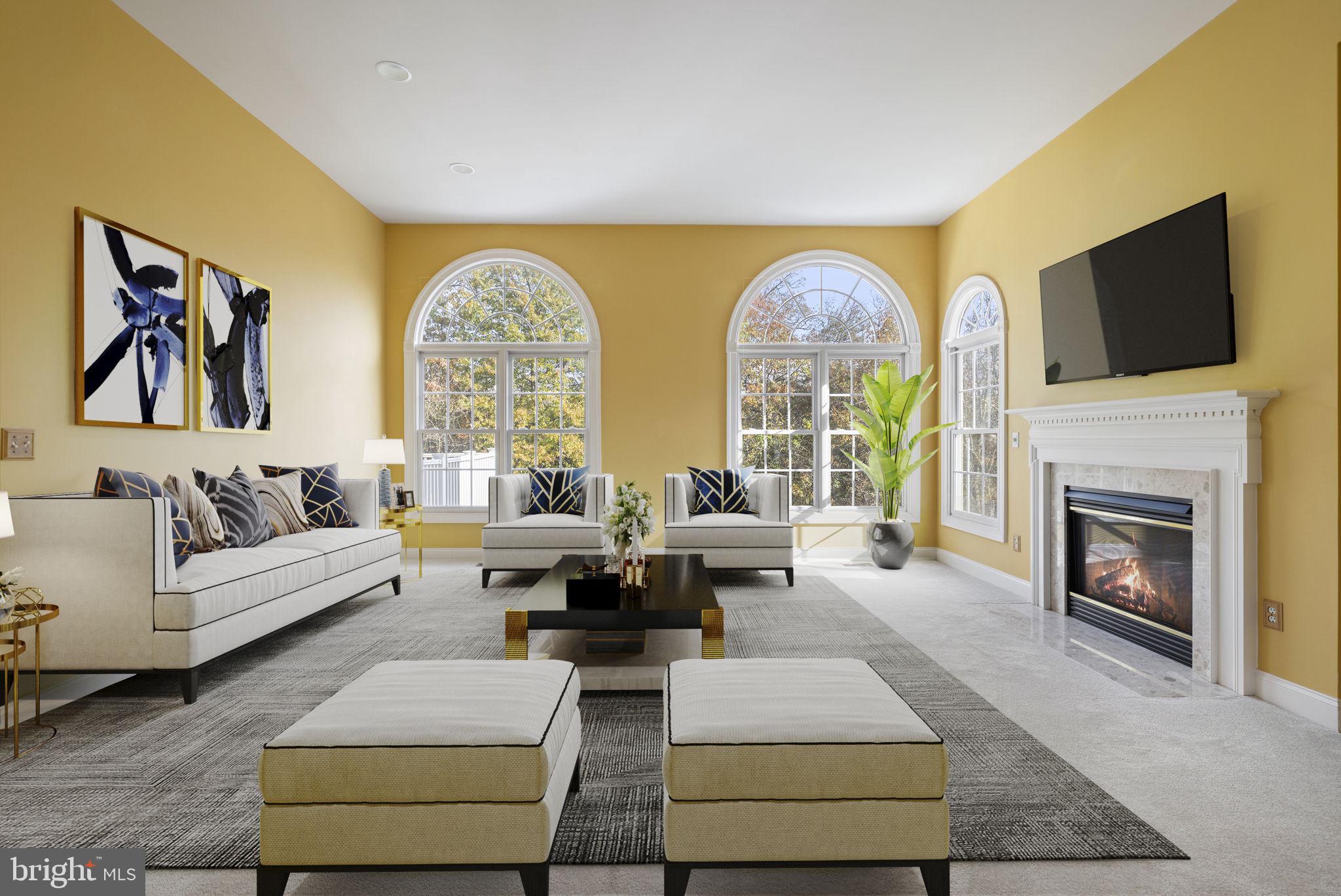 5441 SHERMAN OAKS COURT
