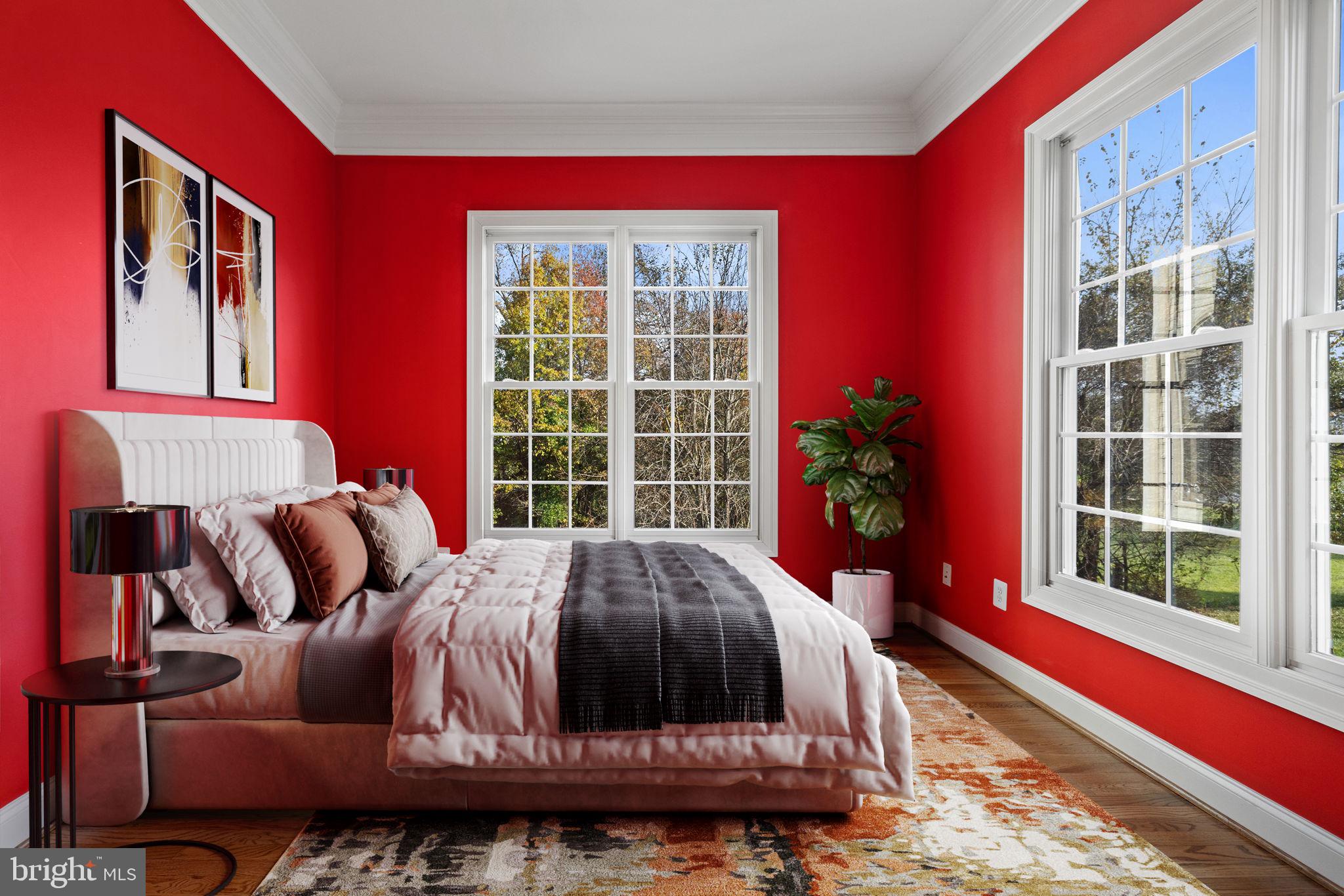 5441 SHERMAN OAKS COURT