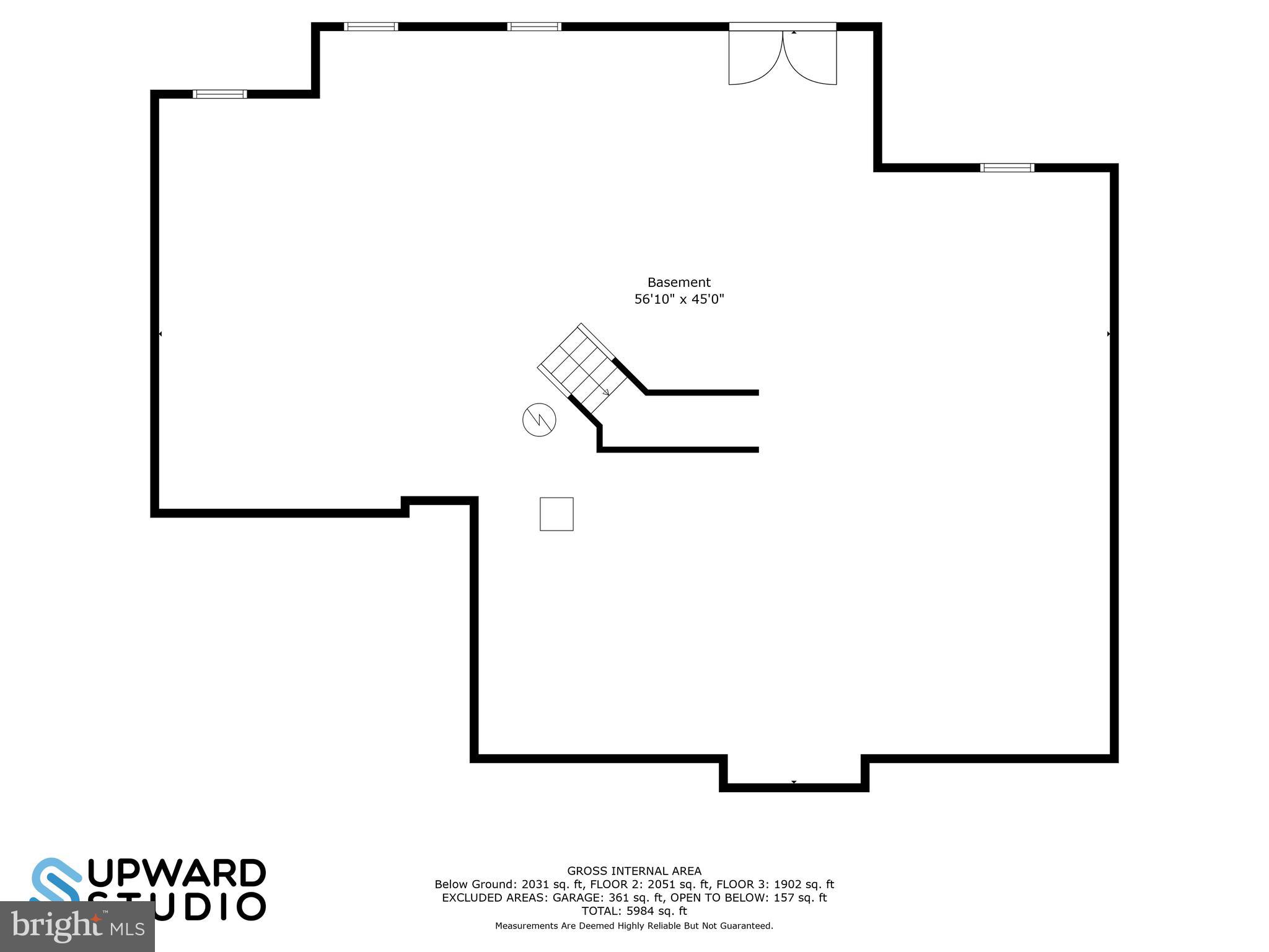 5441 SHERMAN OAKS COURT