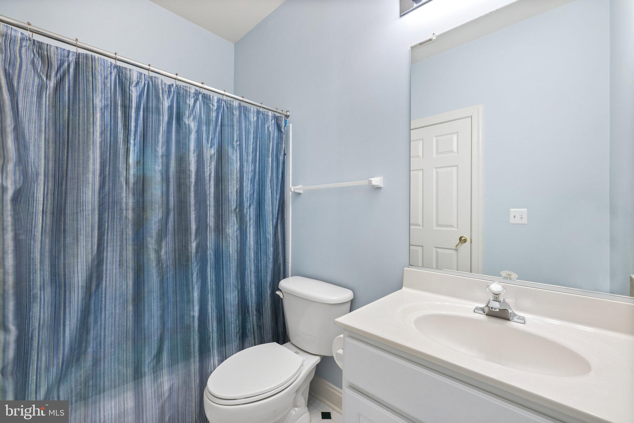 5441 SHERMAN OAKS COURT
