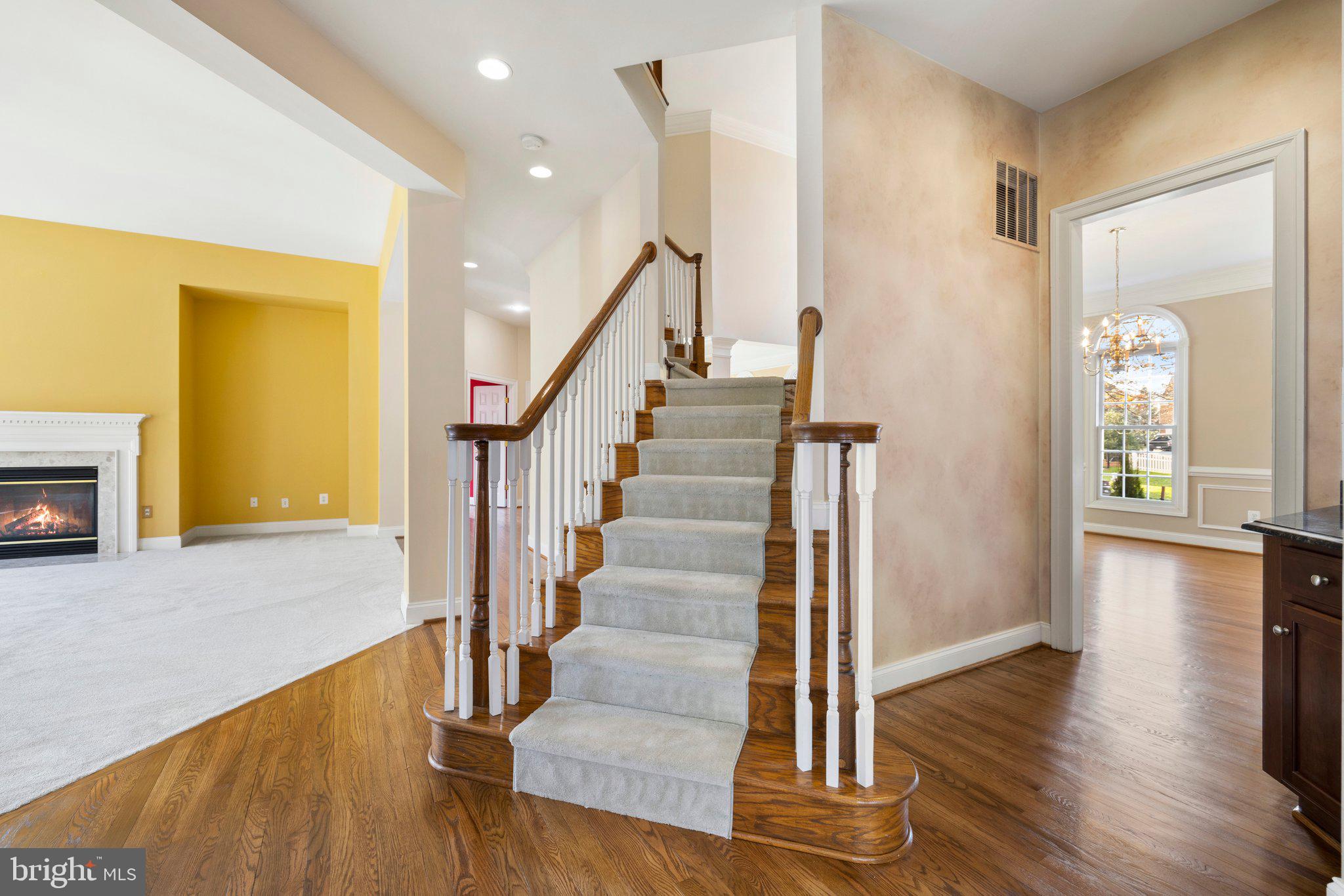 5441 SHERMAN OAKS COURT