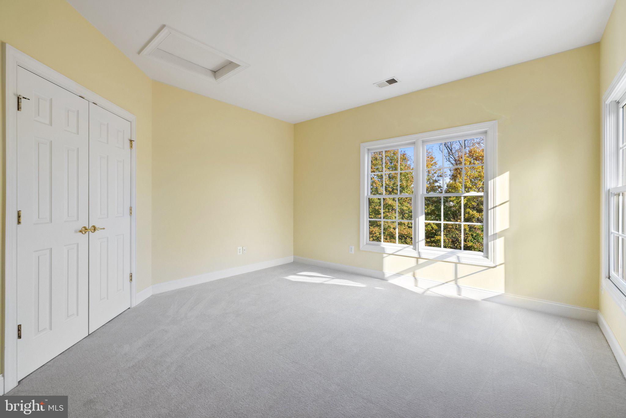 5441 SHERMAN OAKS COURT