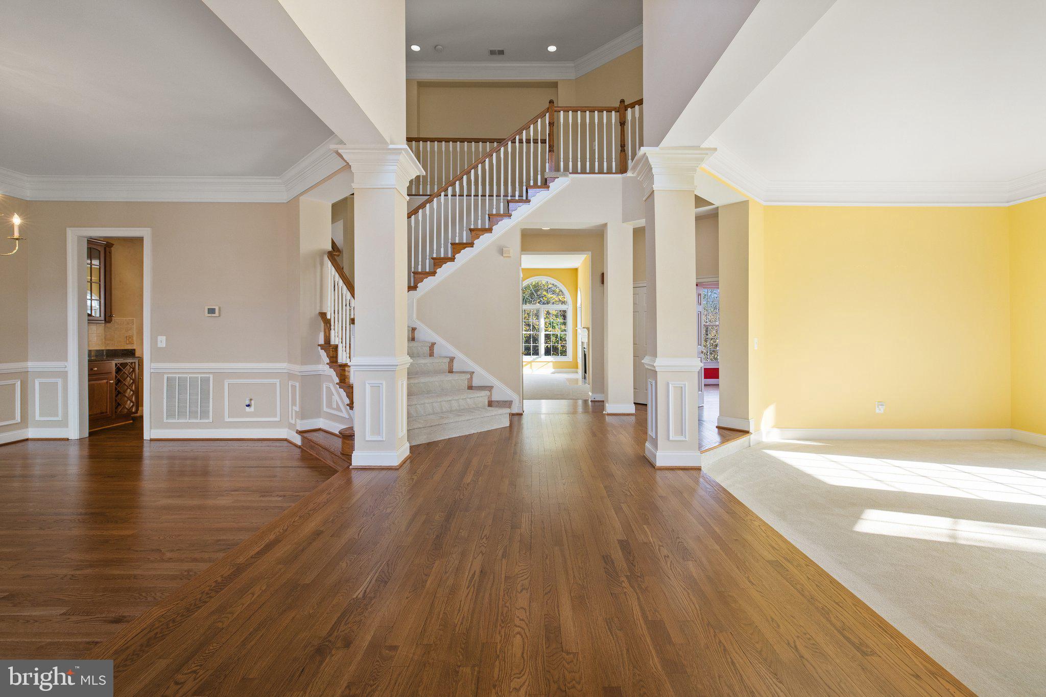 5441 SHERMAN OAKS COURT
