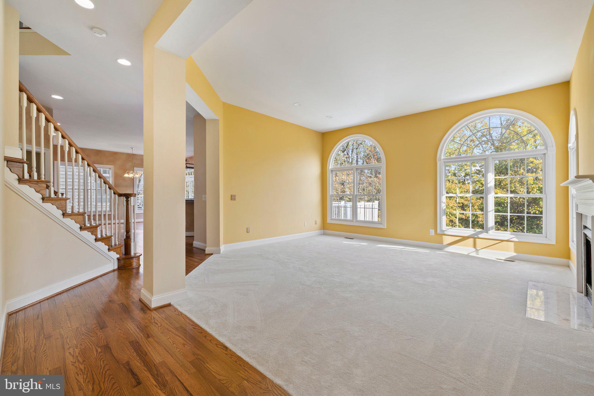 5441 SHERMAN OAKS COURT