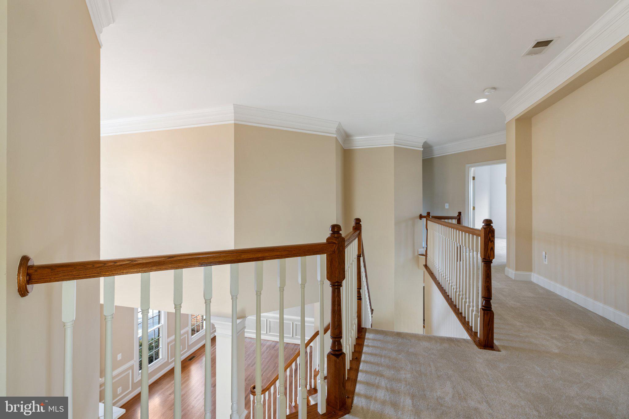 5441 SHERMAN OAKS COURT