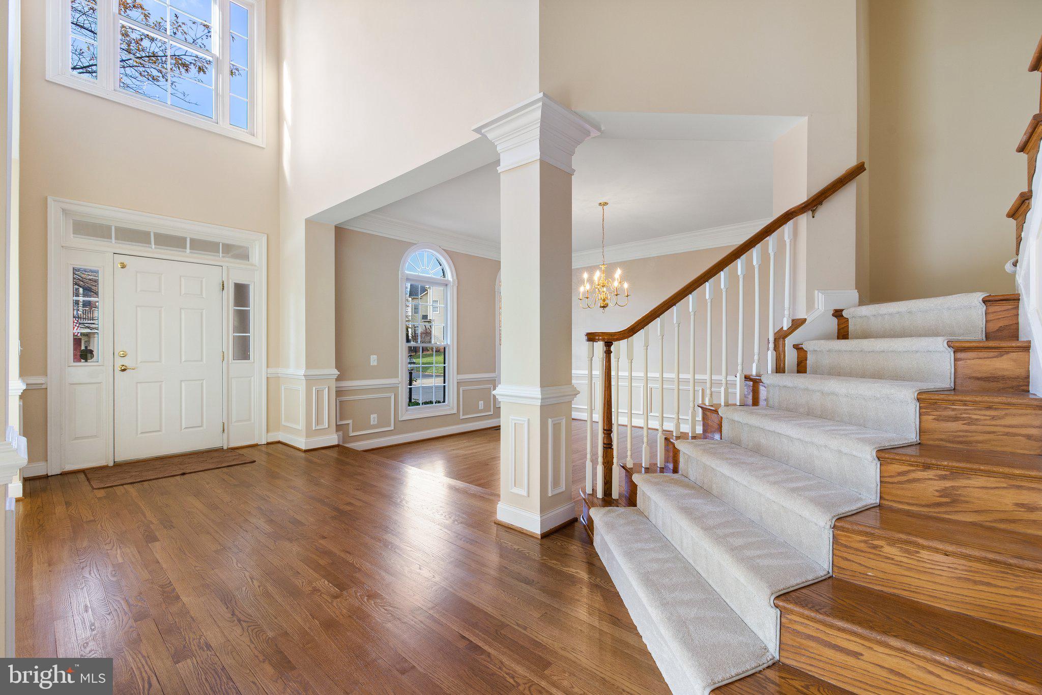 5441 SHERMAN OAKS COURT