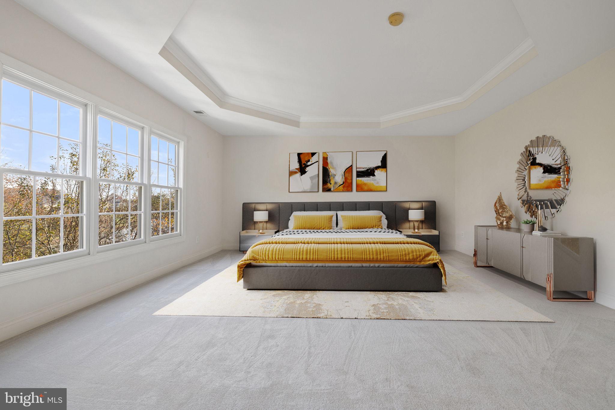 5441 SHERMAN OAKS COURT