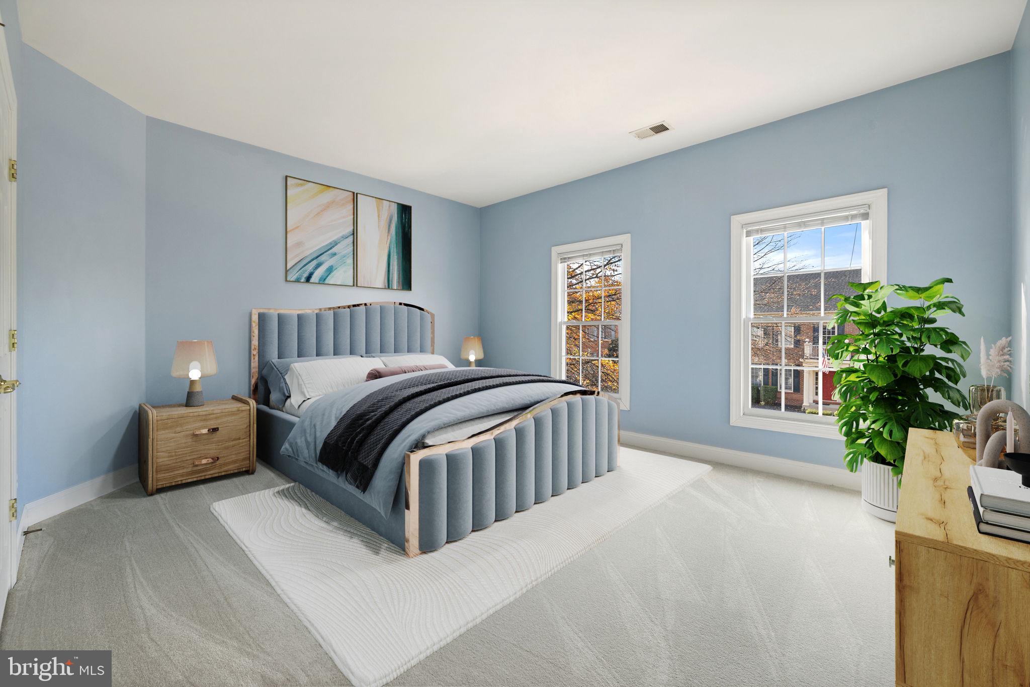 5441 SHERMAN OAKS COURT