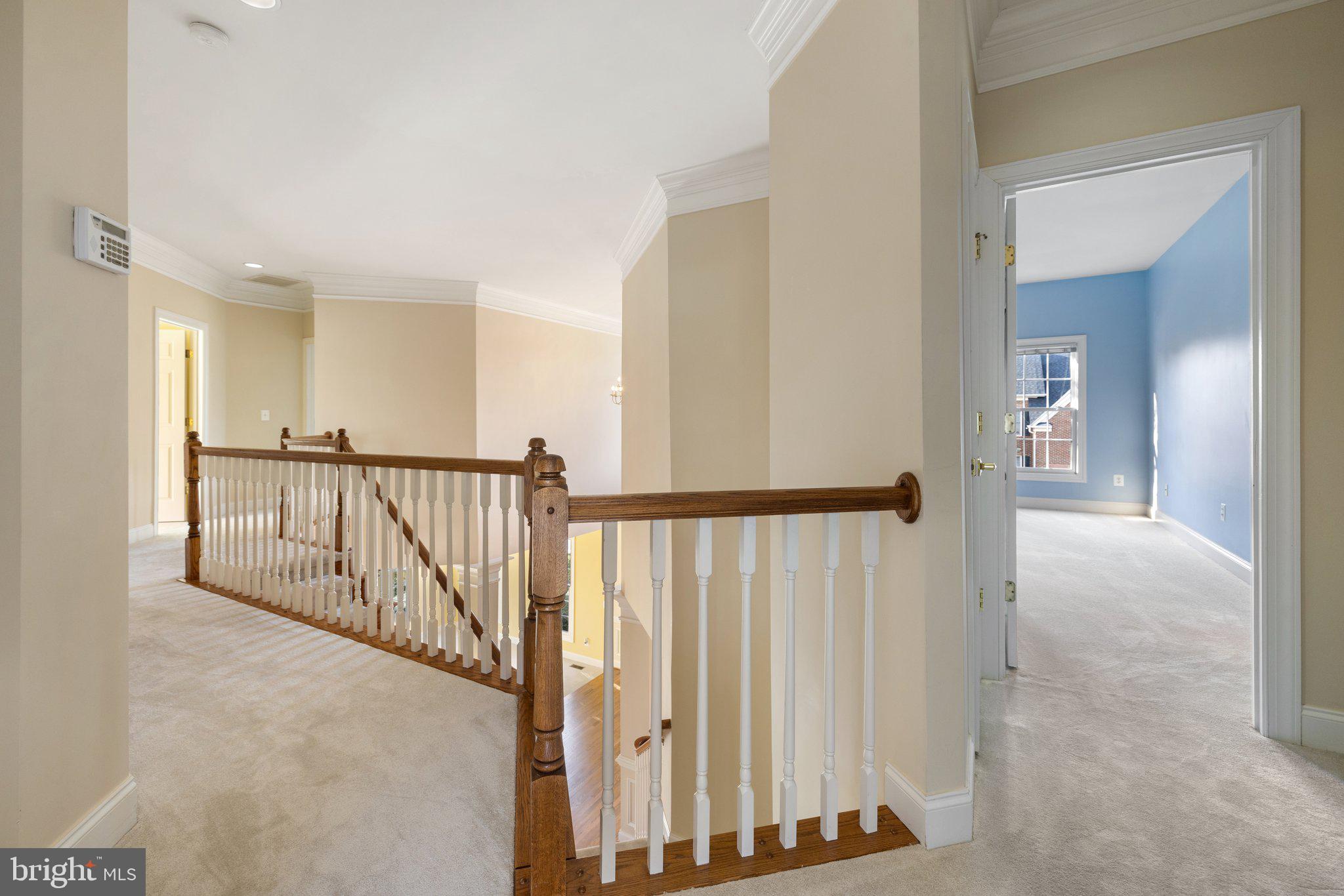 5441 SHERMAN OAKS COURT