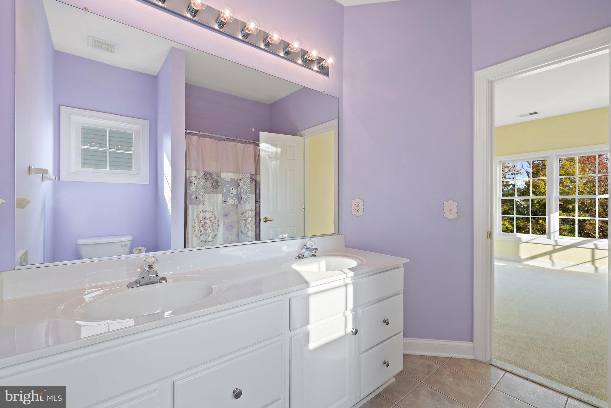 5441 SHERMAN OAKS COURT