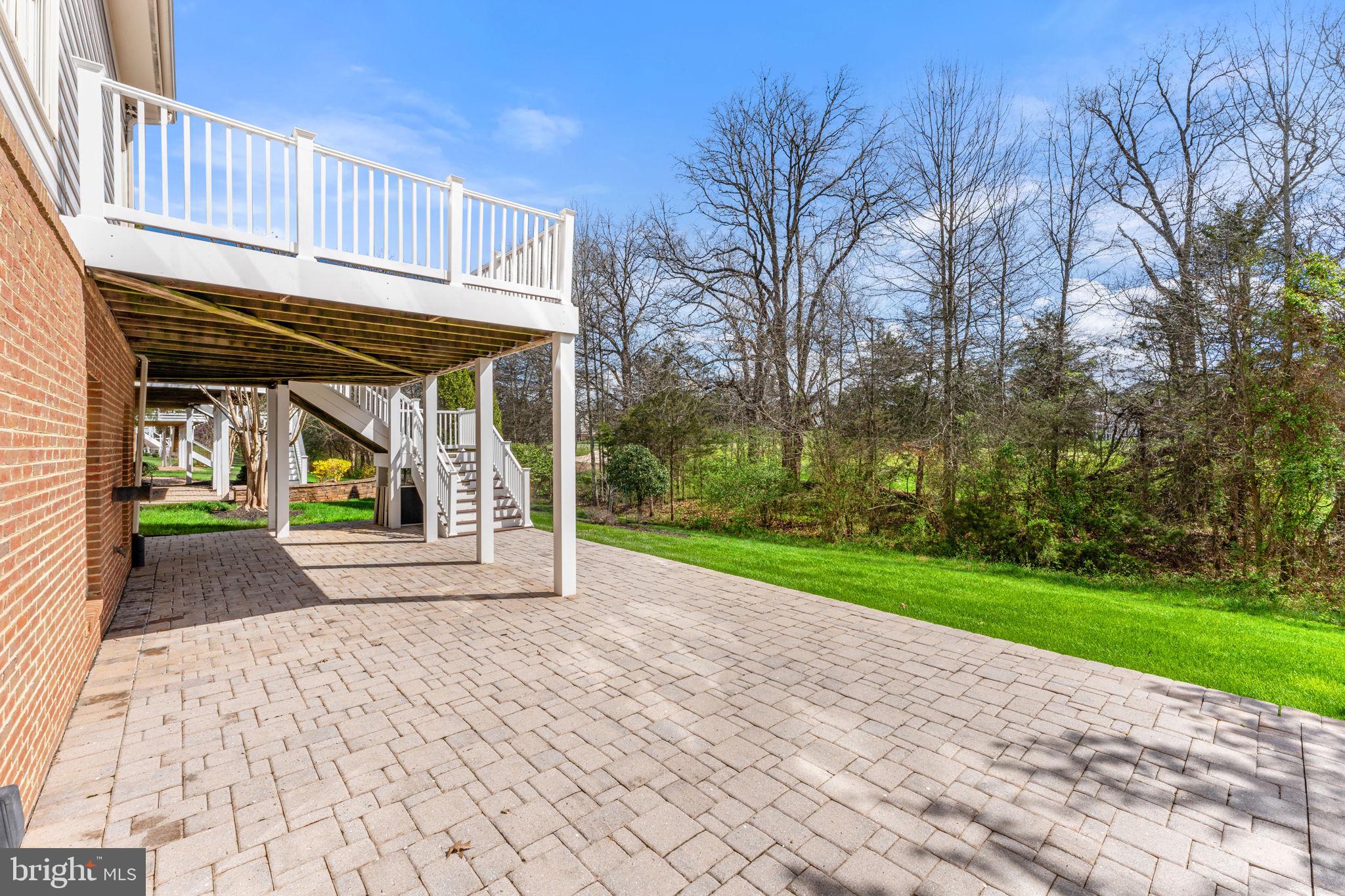 5441 SHERMAN OAKS COURT