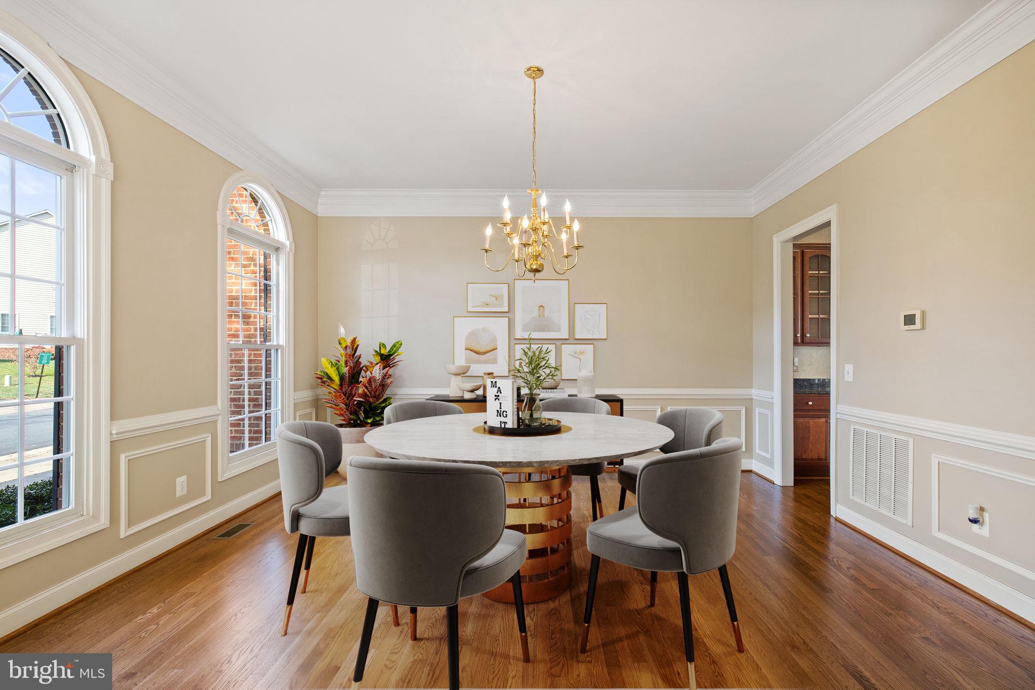 5441 SHERMAN OAKS COURT
