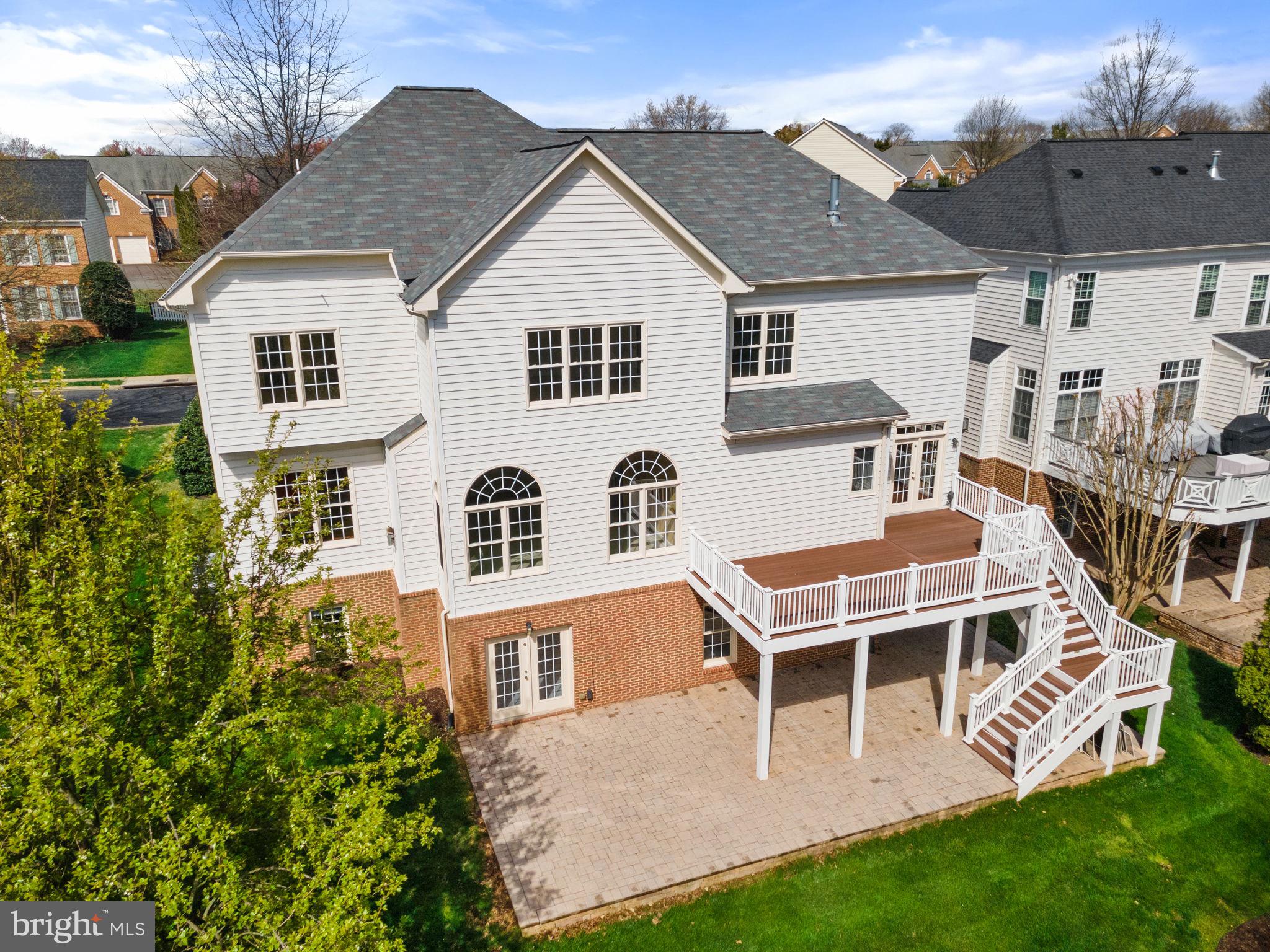 5441 SHERMAN OAKS COURT
