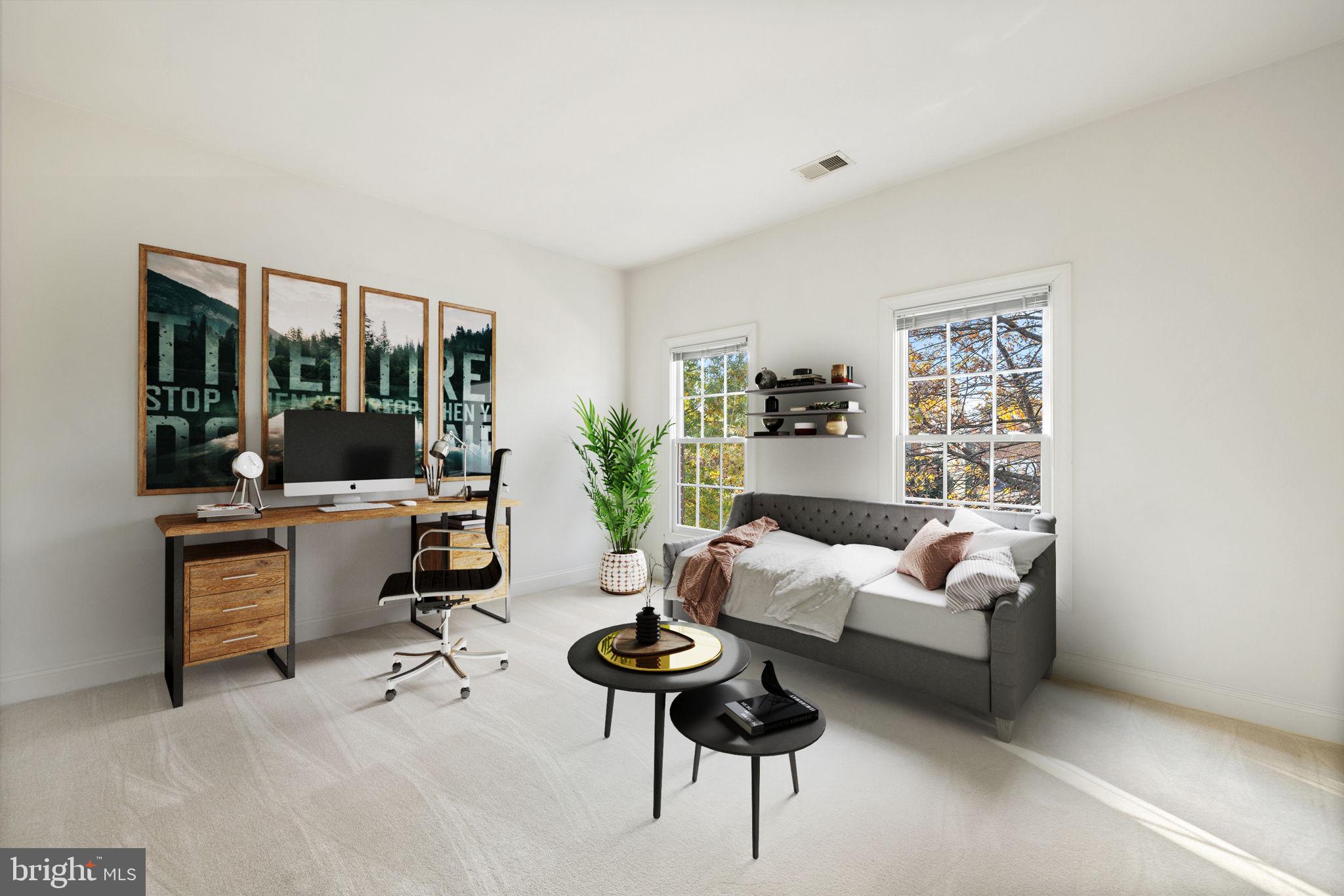 5441 SHERMAN OAKS COURT