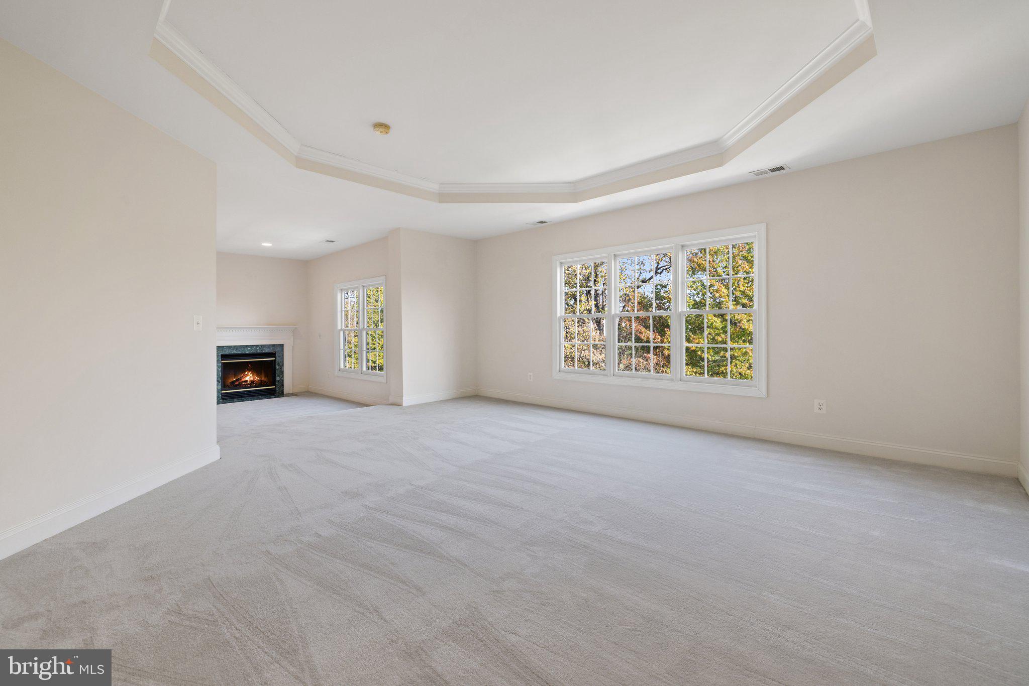 5441 SHERMAN OAKS COURT