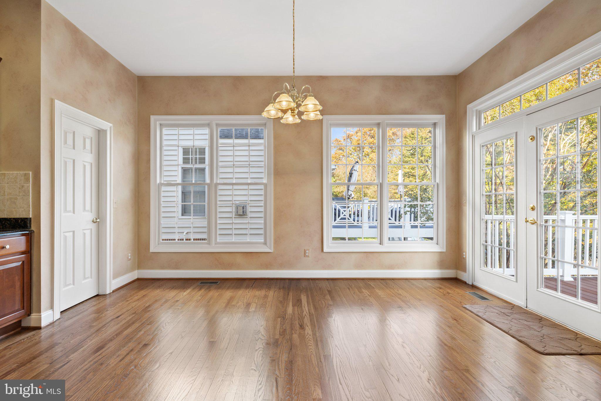 5441 SHERMAN OAKS COURT
