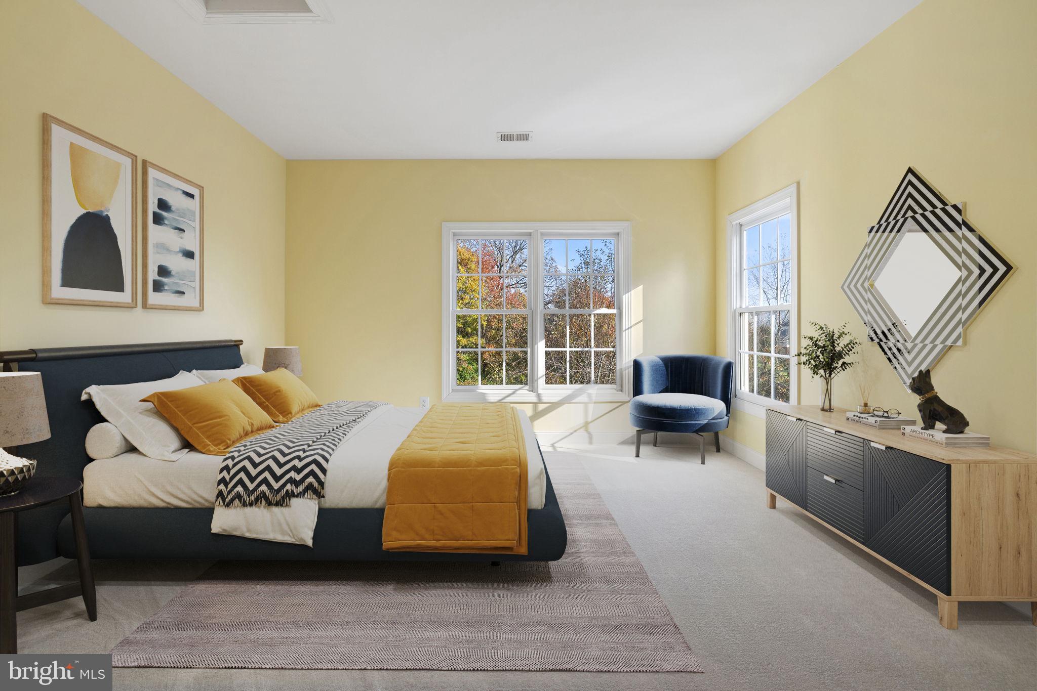 5441 SHERMAN OAKS COURT