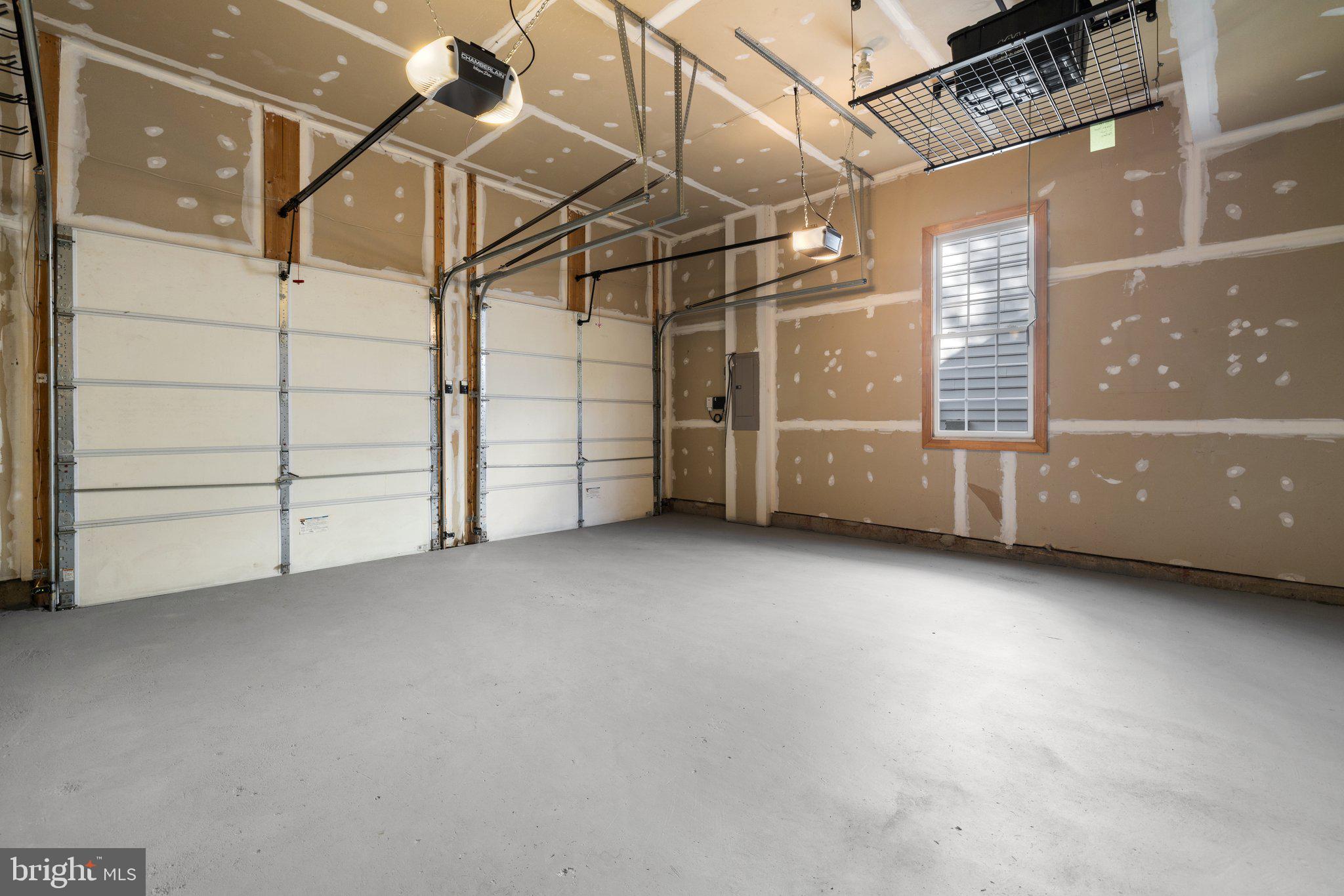 5441 SHERMAN OAKS COURT